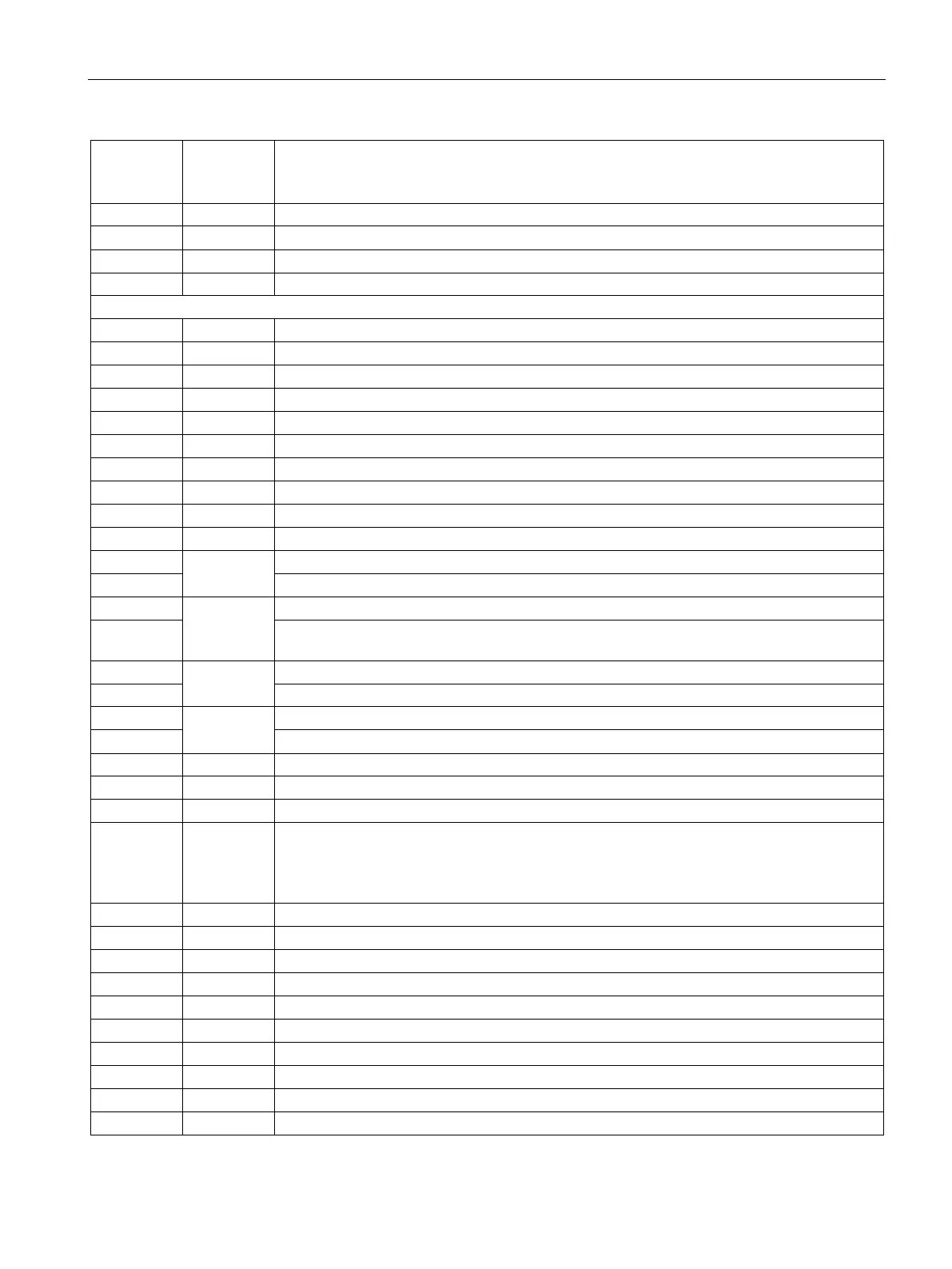 Page #283 background image