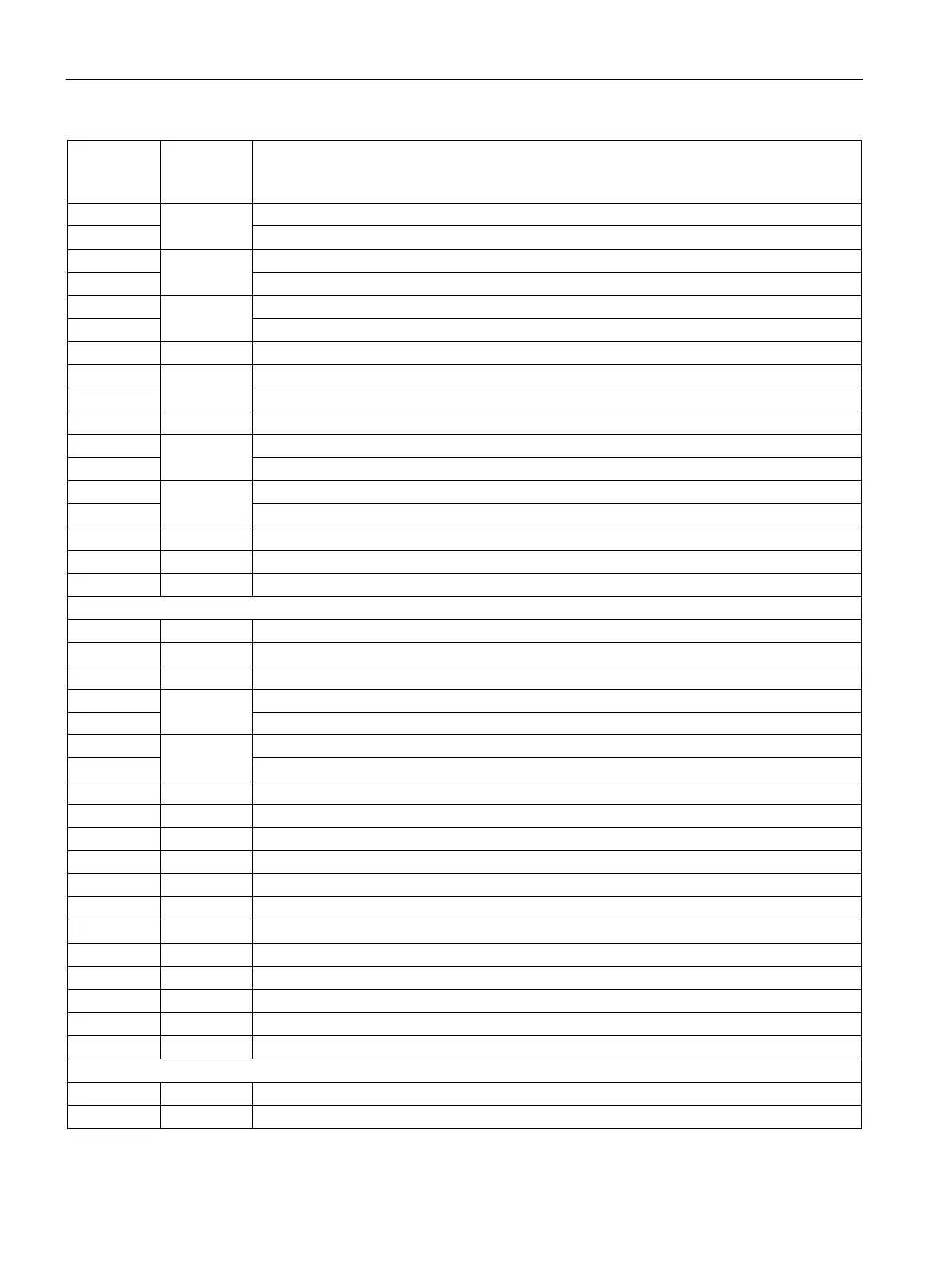 Page #290 background image