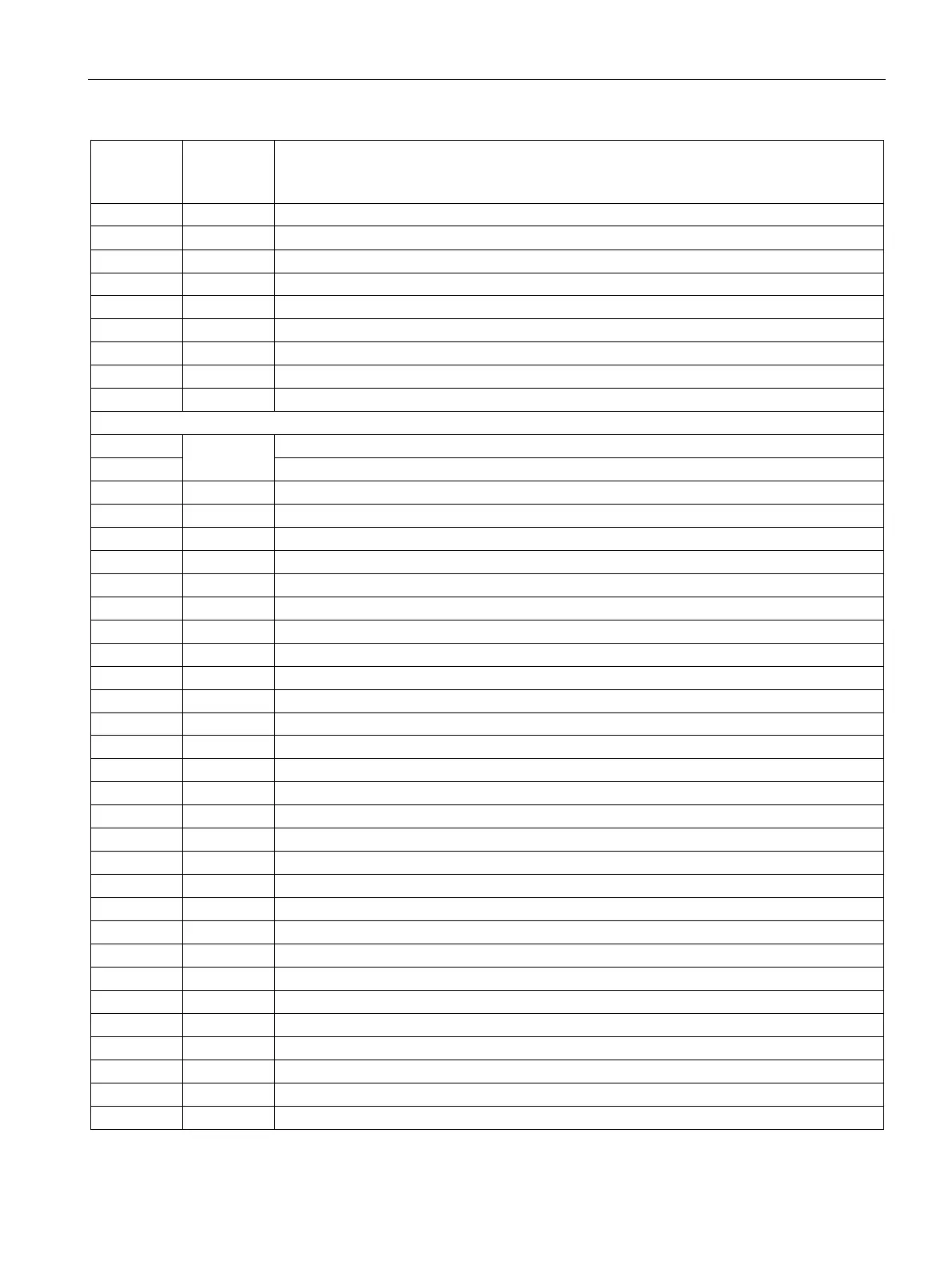 Page #291 background image