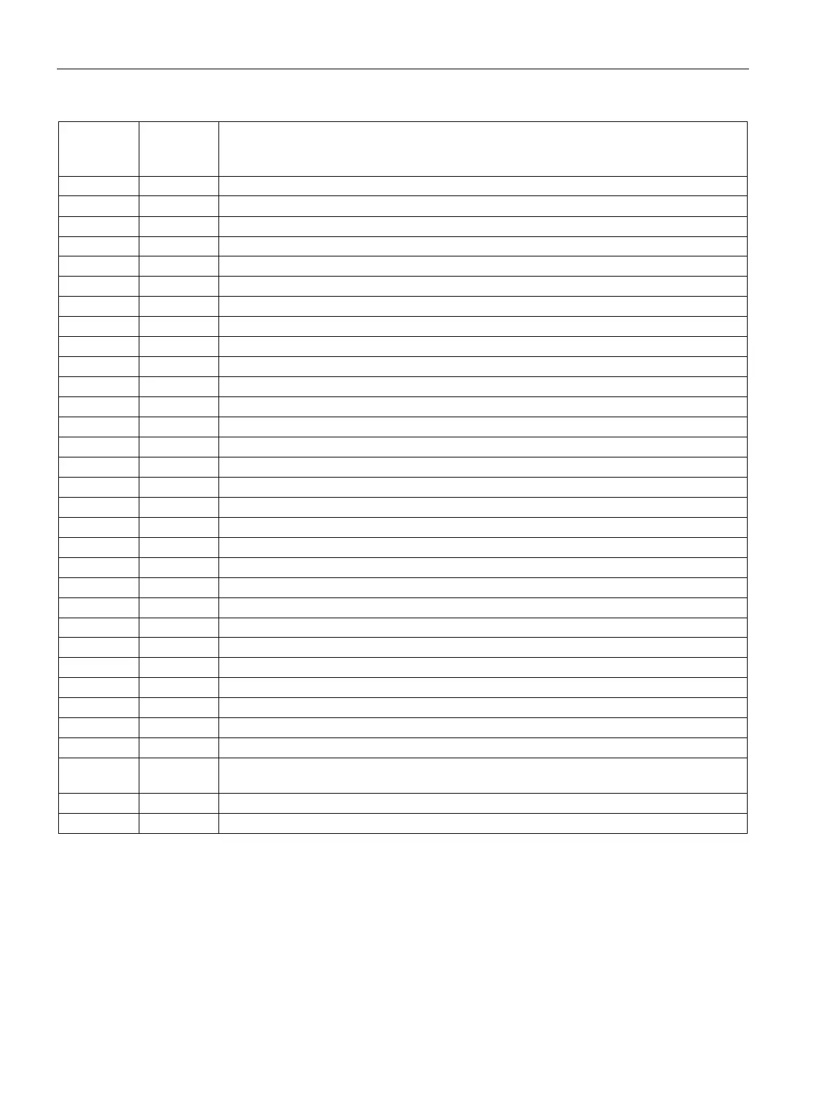 Page #292 background image