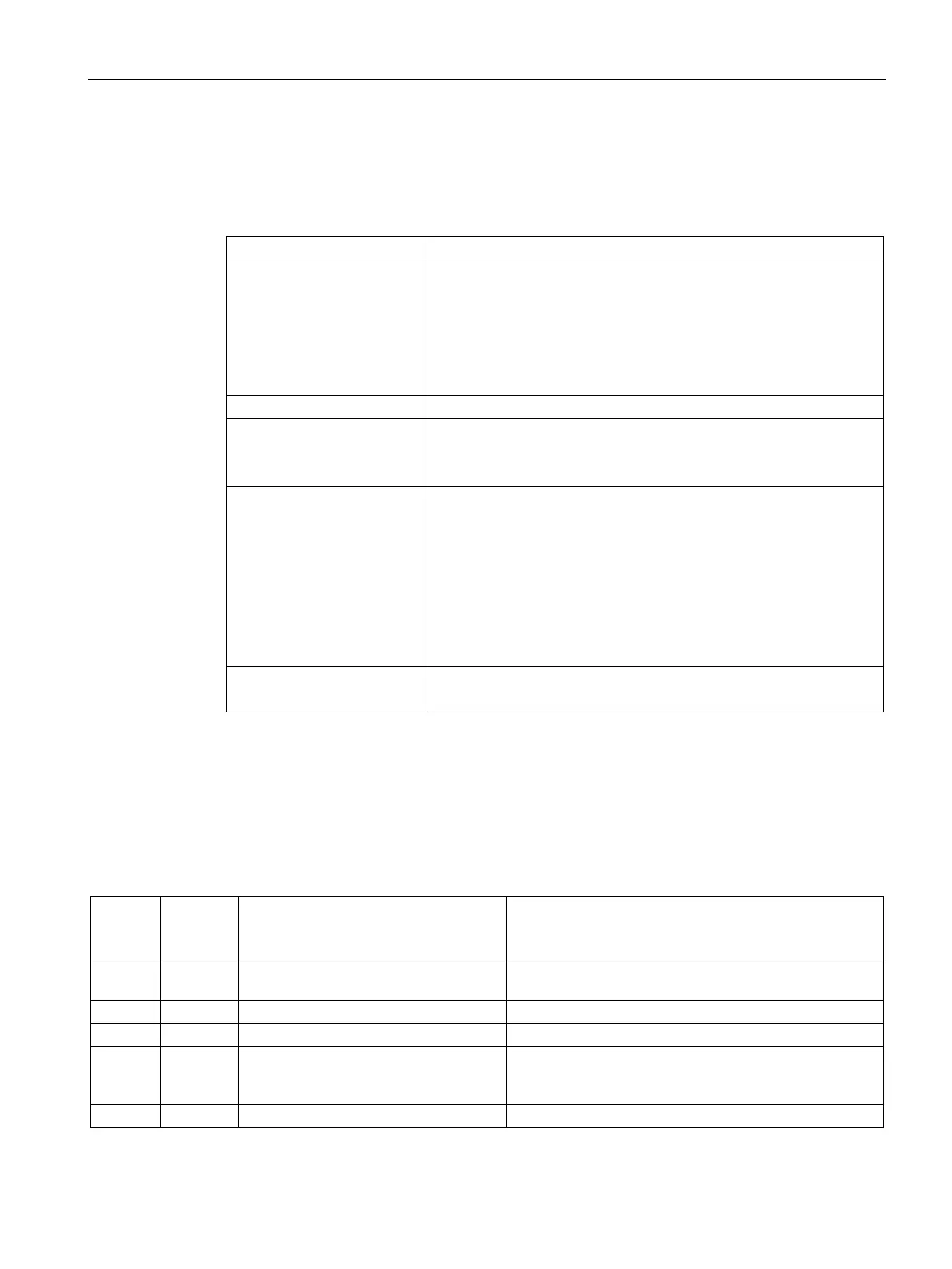 Page #293 background image
