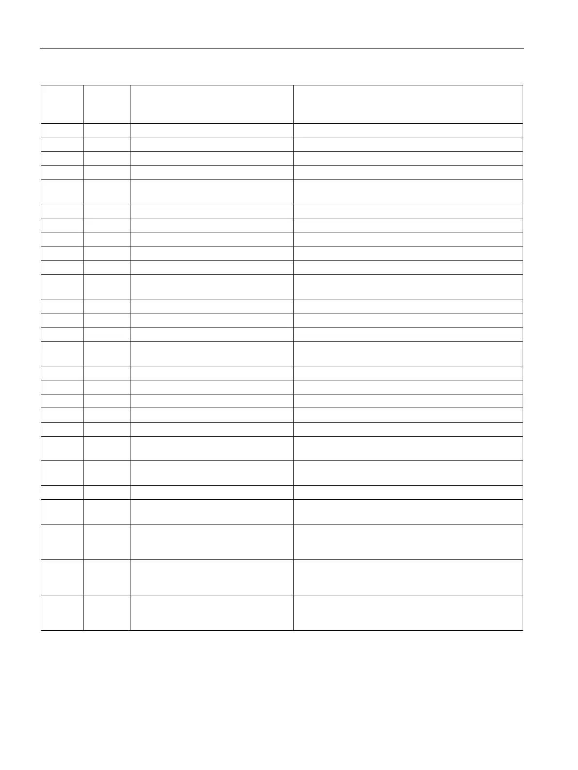 Page #294 background image