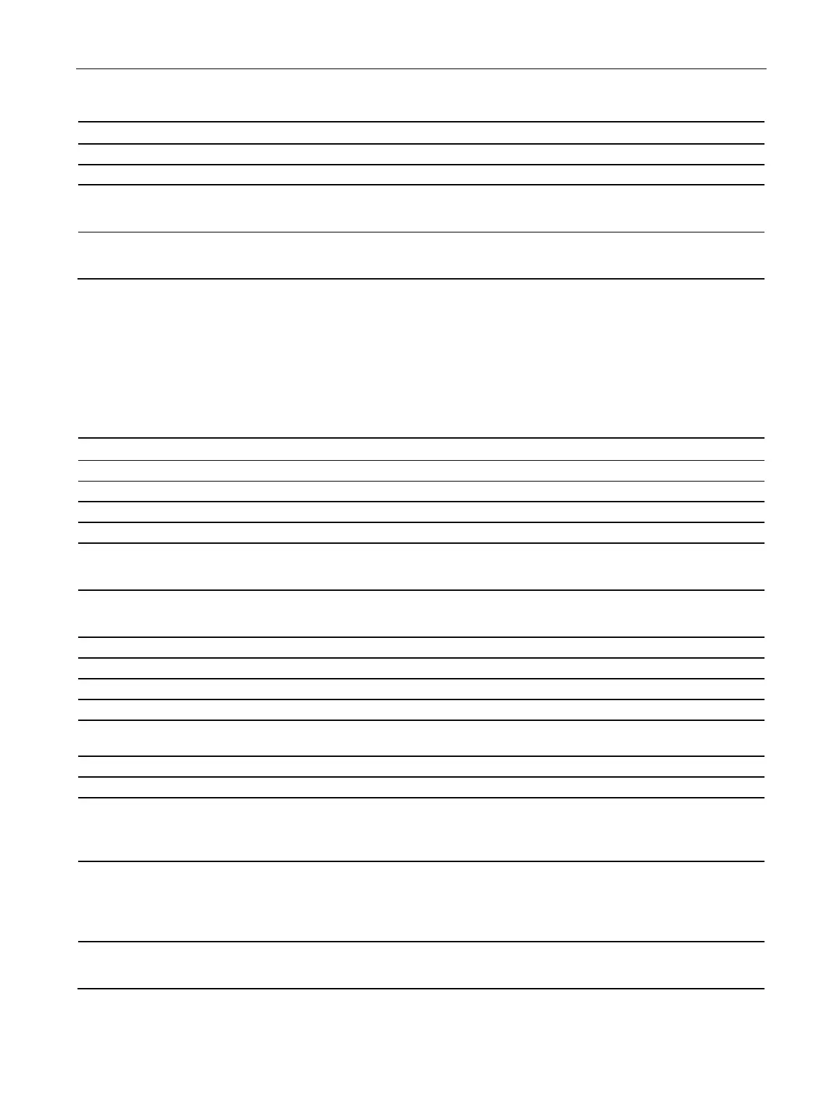 Page #301 background image