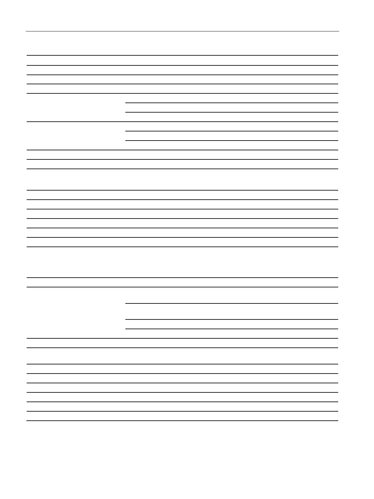 Page #302 background image