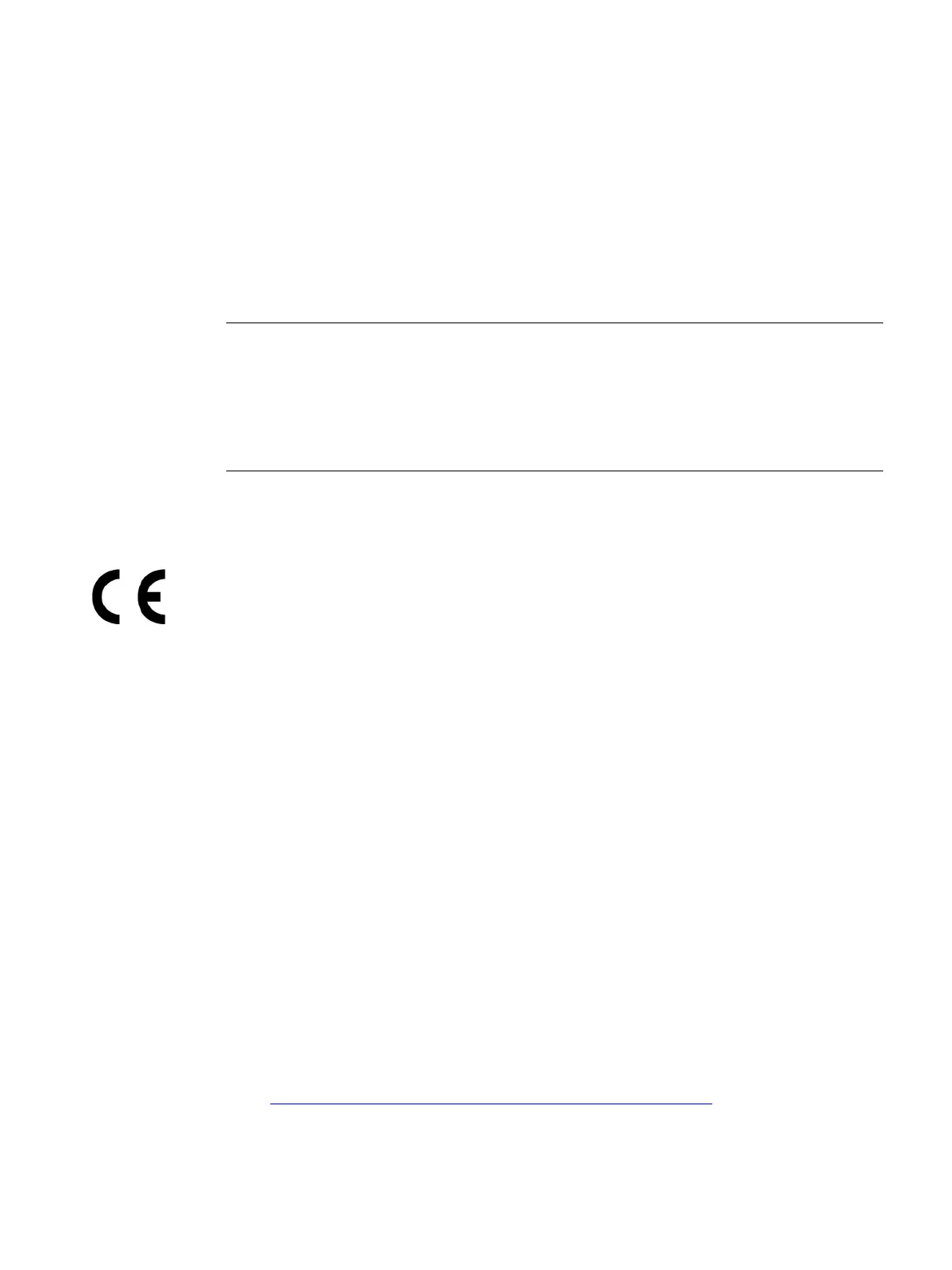 Page #307 background image