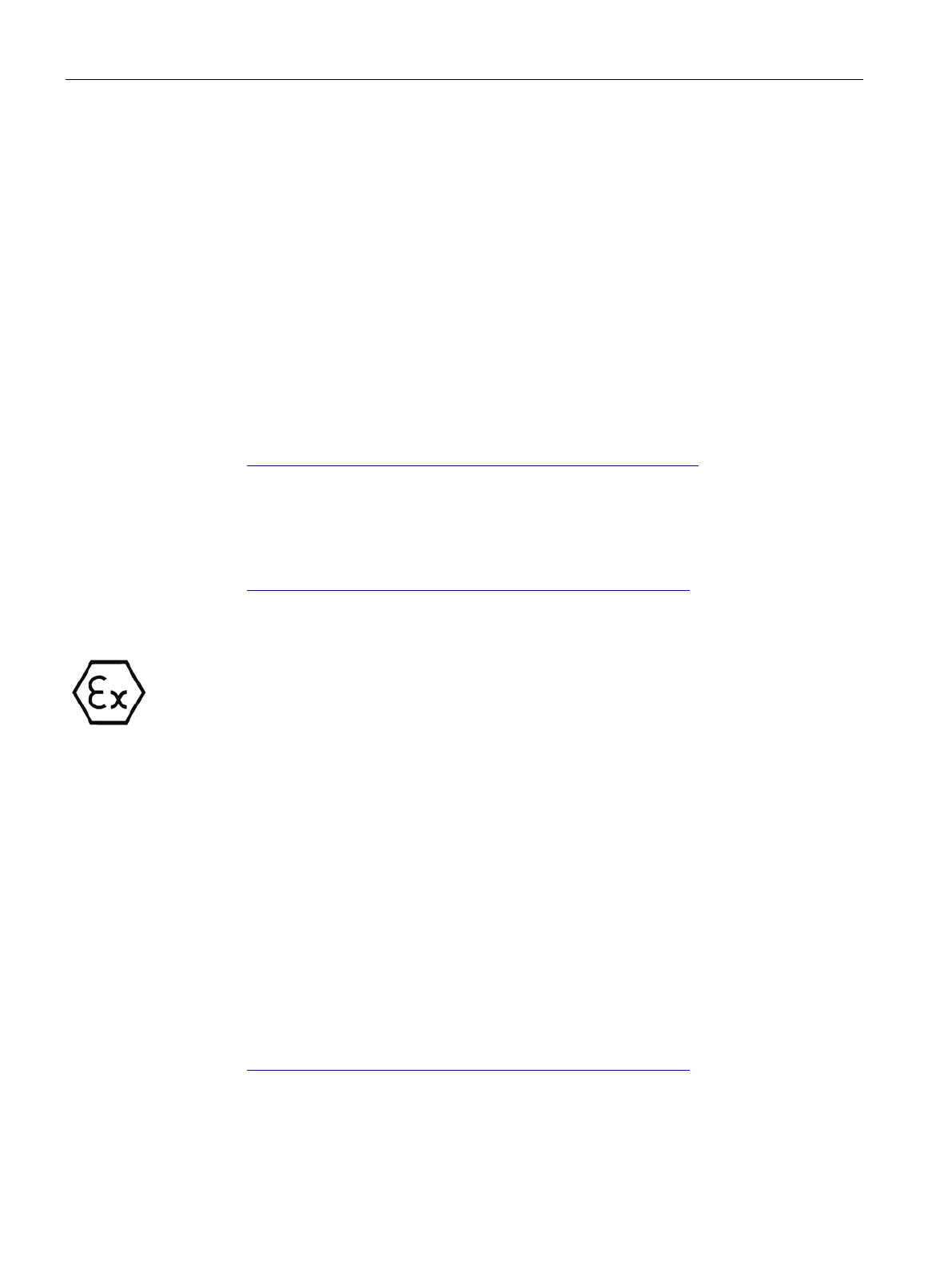 Page #308 background image