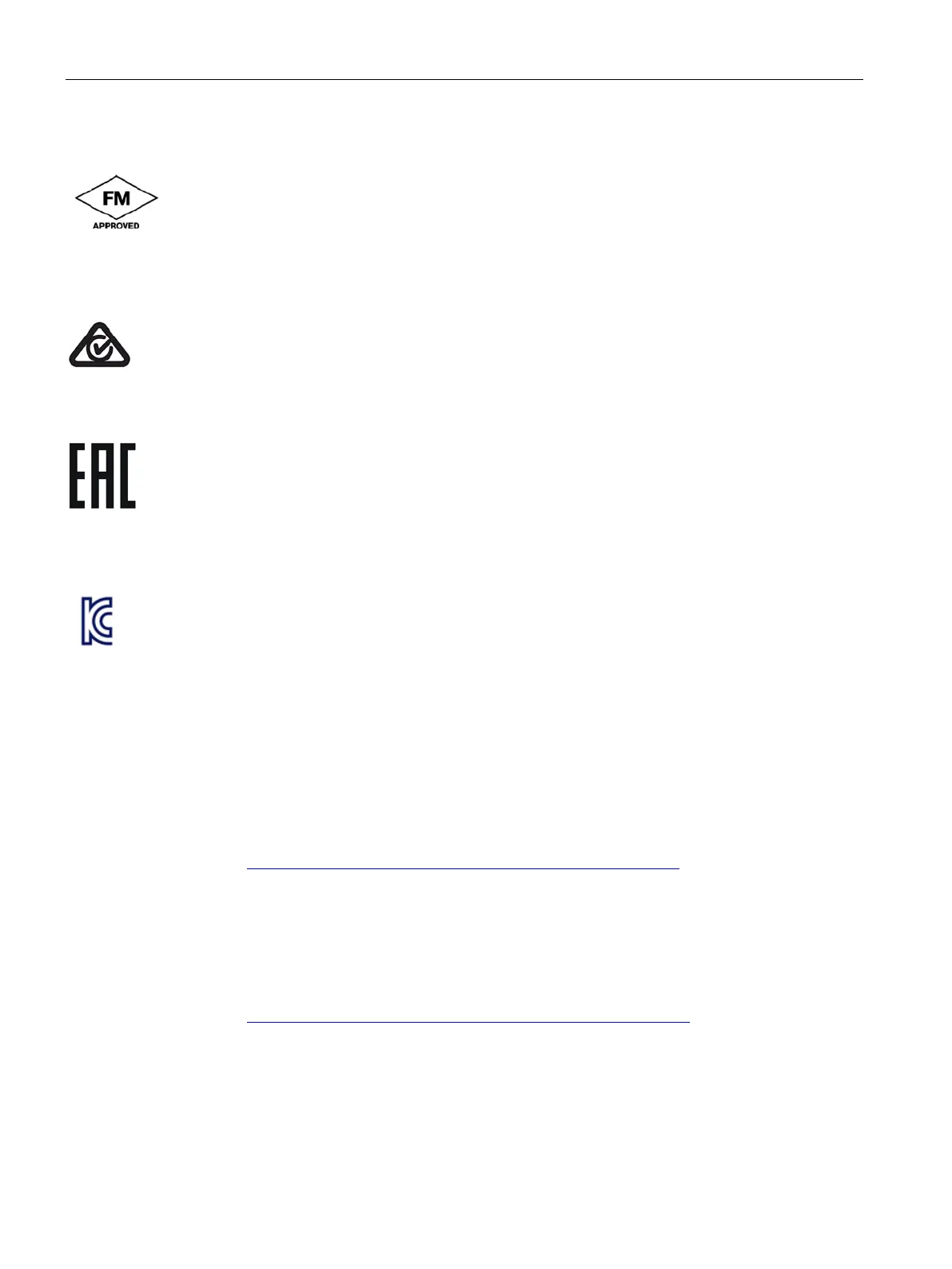 Page #310 background image