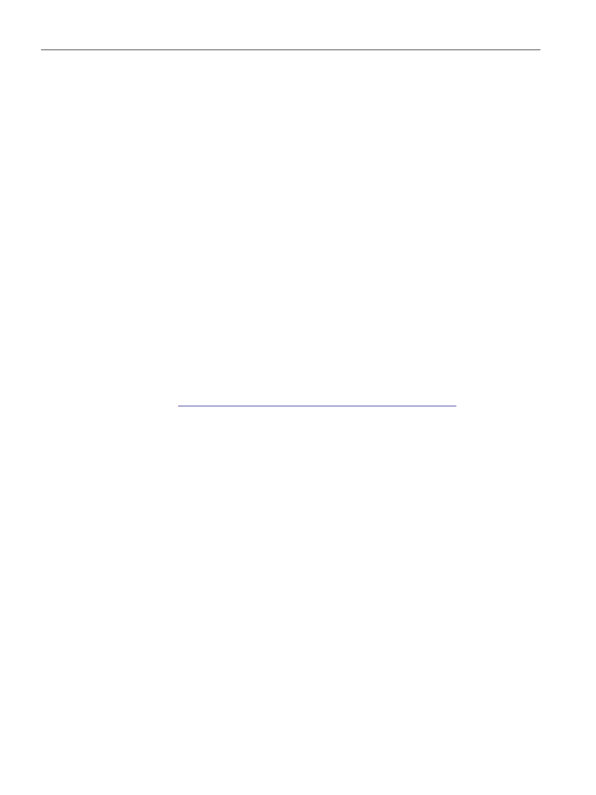 Page #314 background image