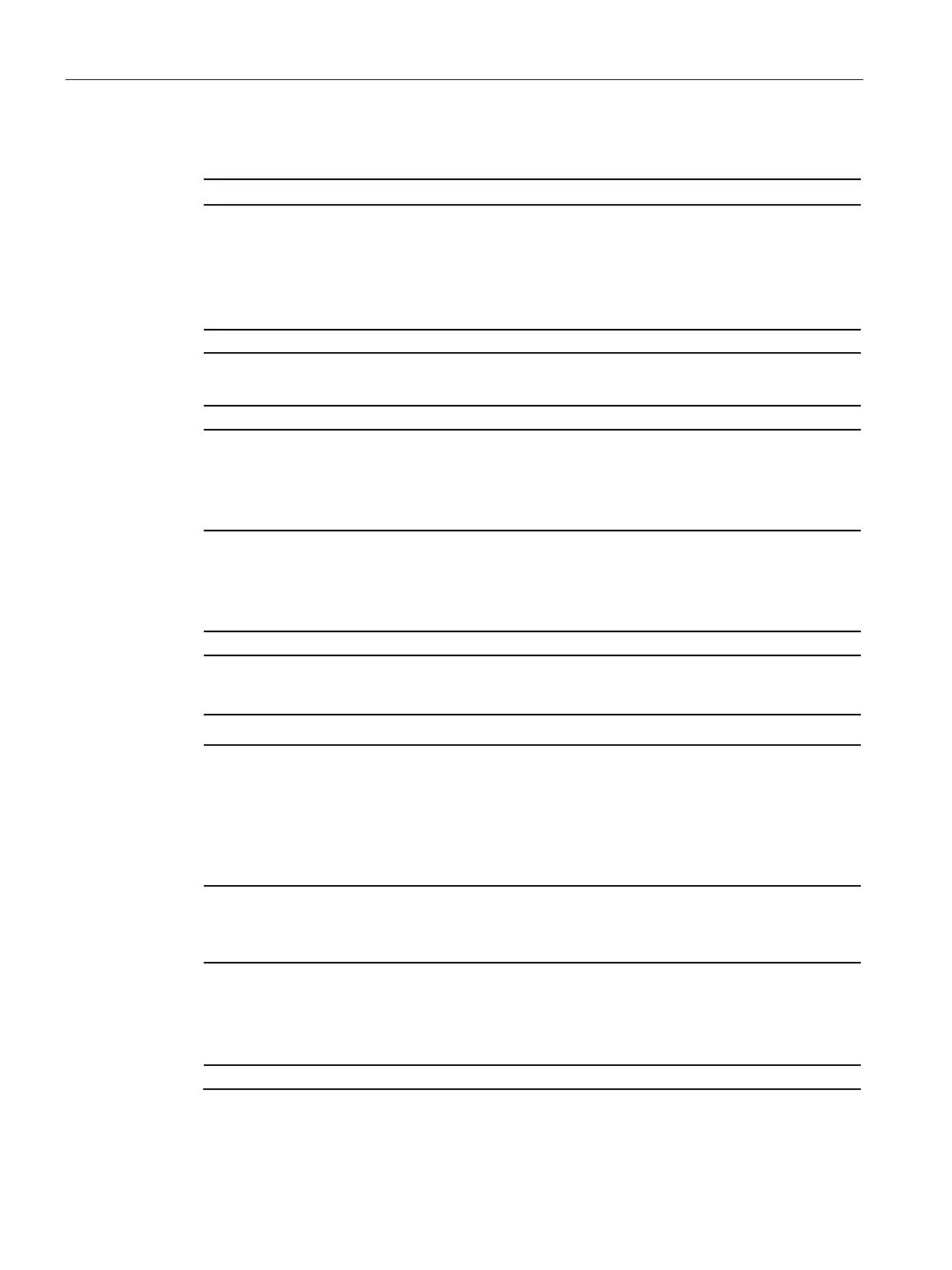 Page #316 background image