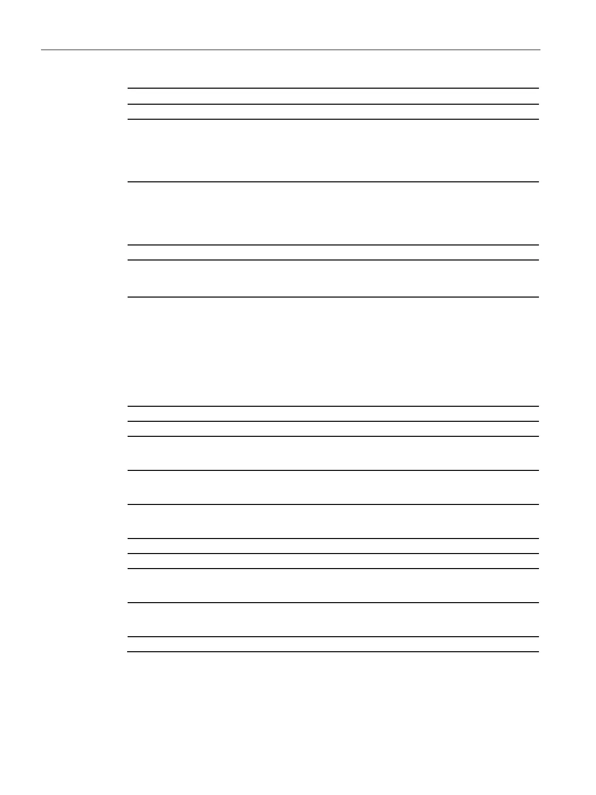 Page #318 background image