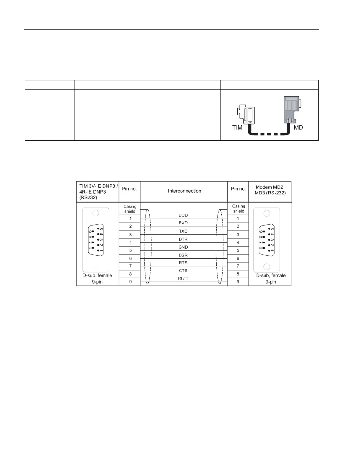 Page #322 background image