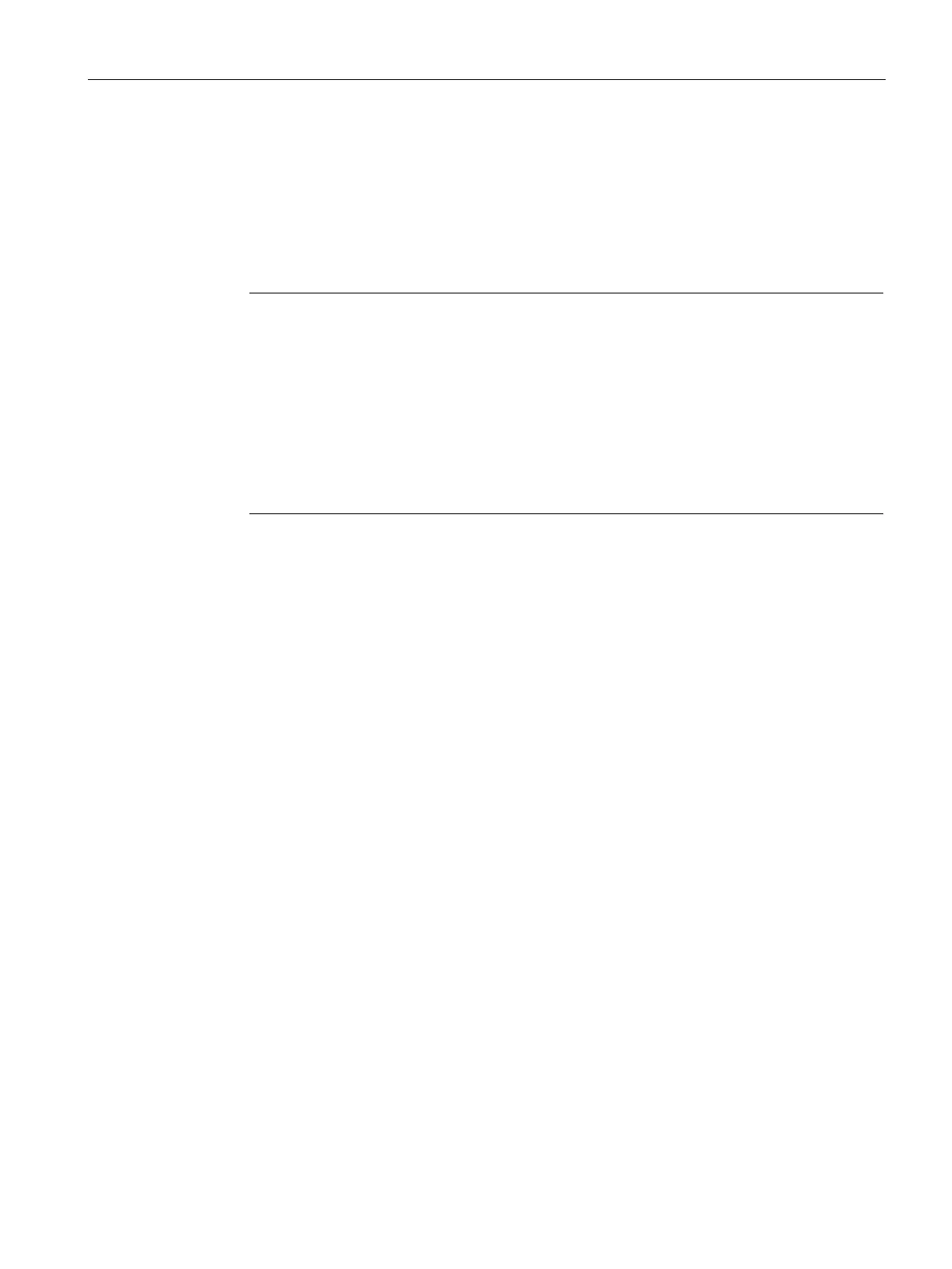 Page #339 background image