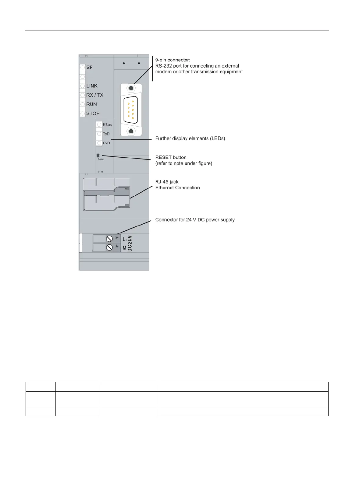 Page #52 background image