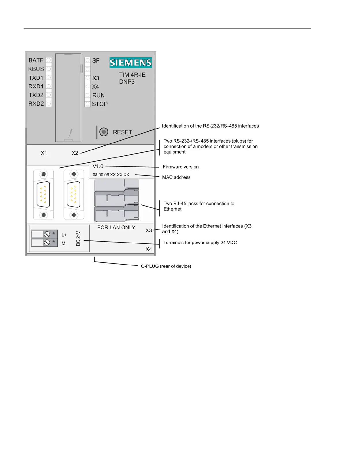 Page #56 background image