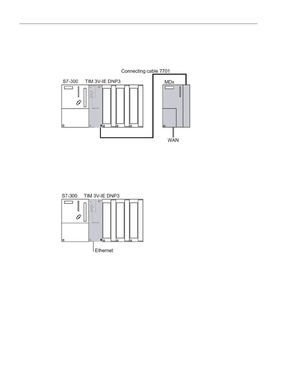 Page #60 background image