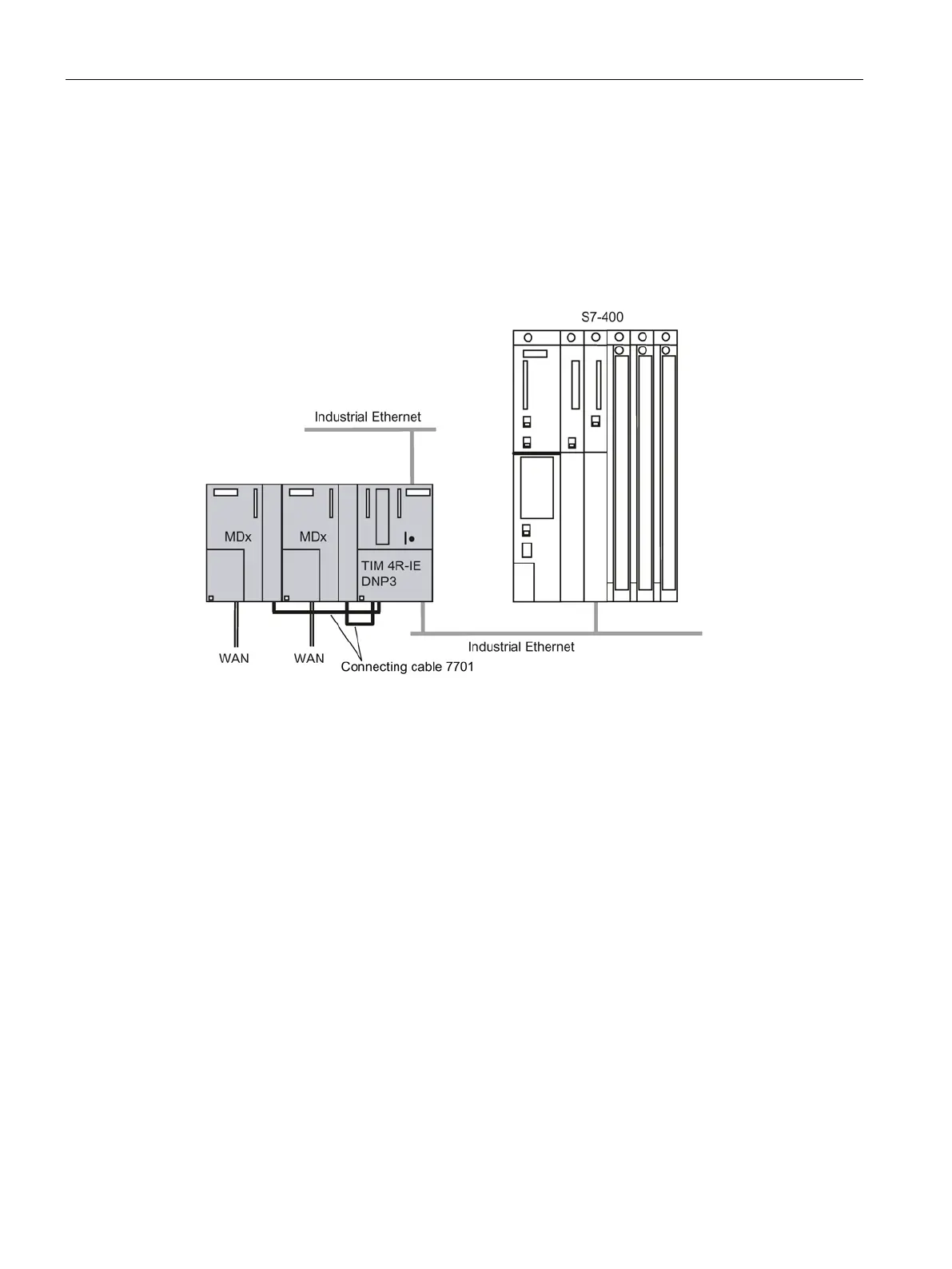 Page #62 background image
