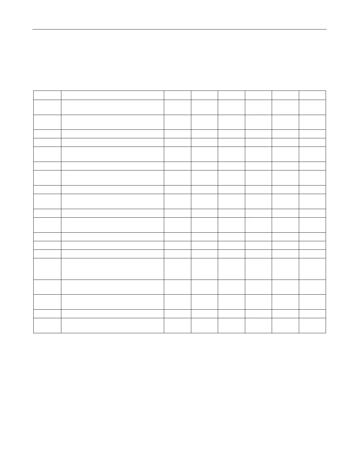 Page #71 background image