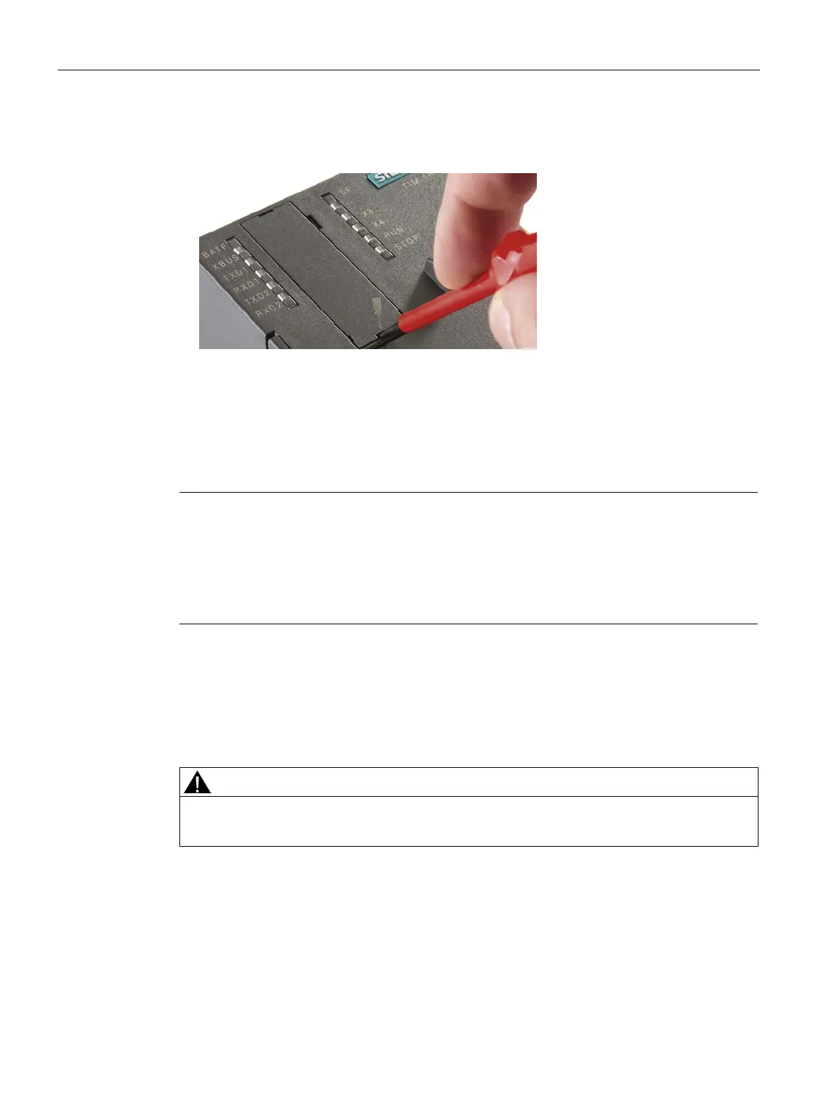 Page #76 background image