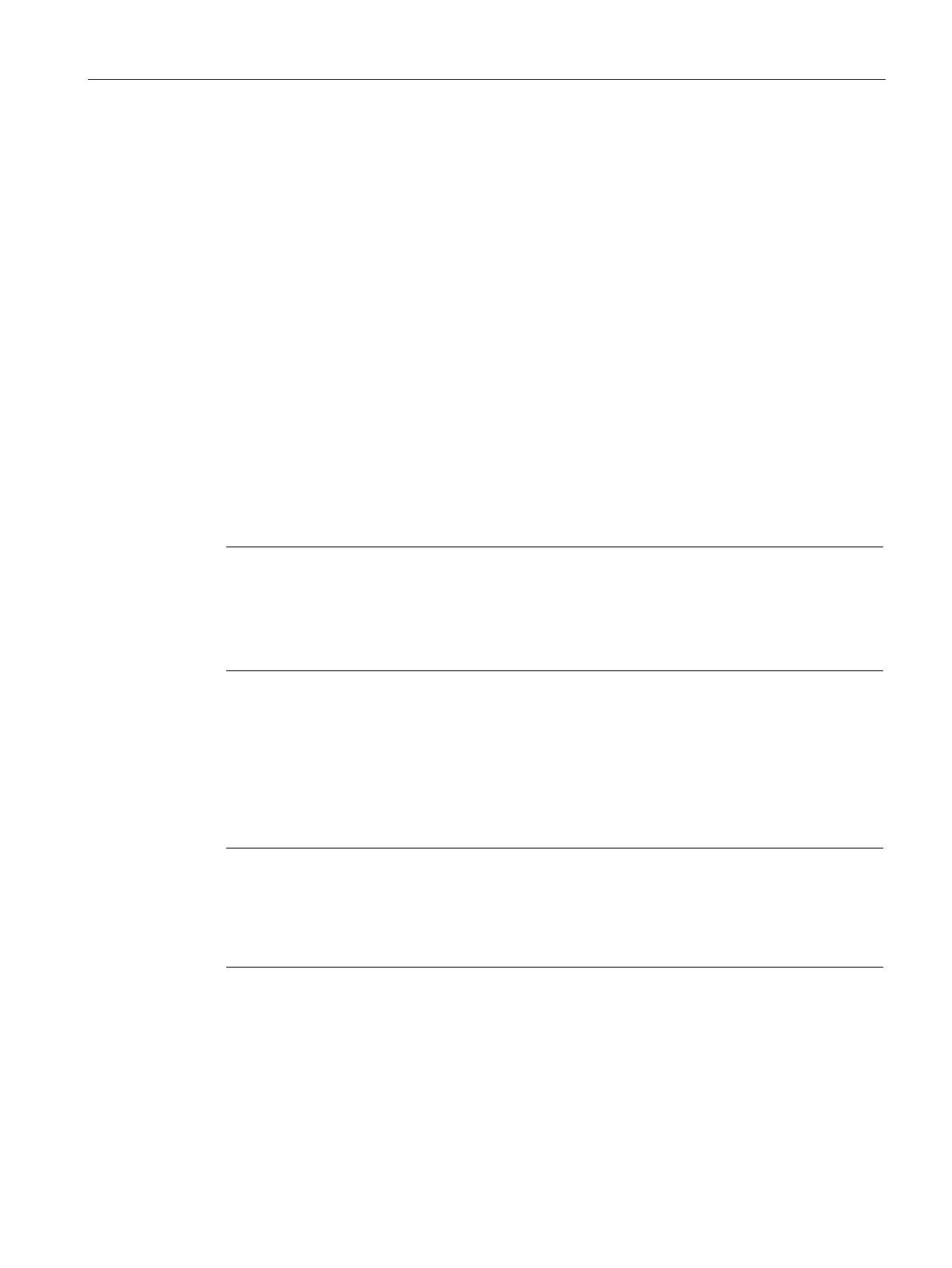Page #89 background image