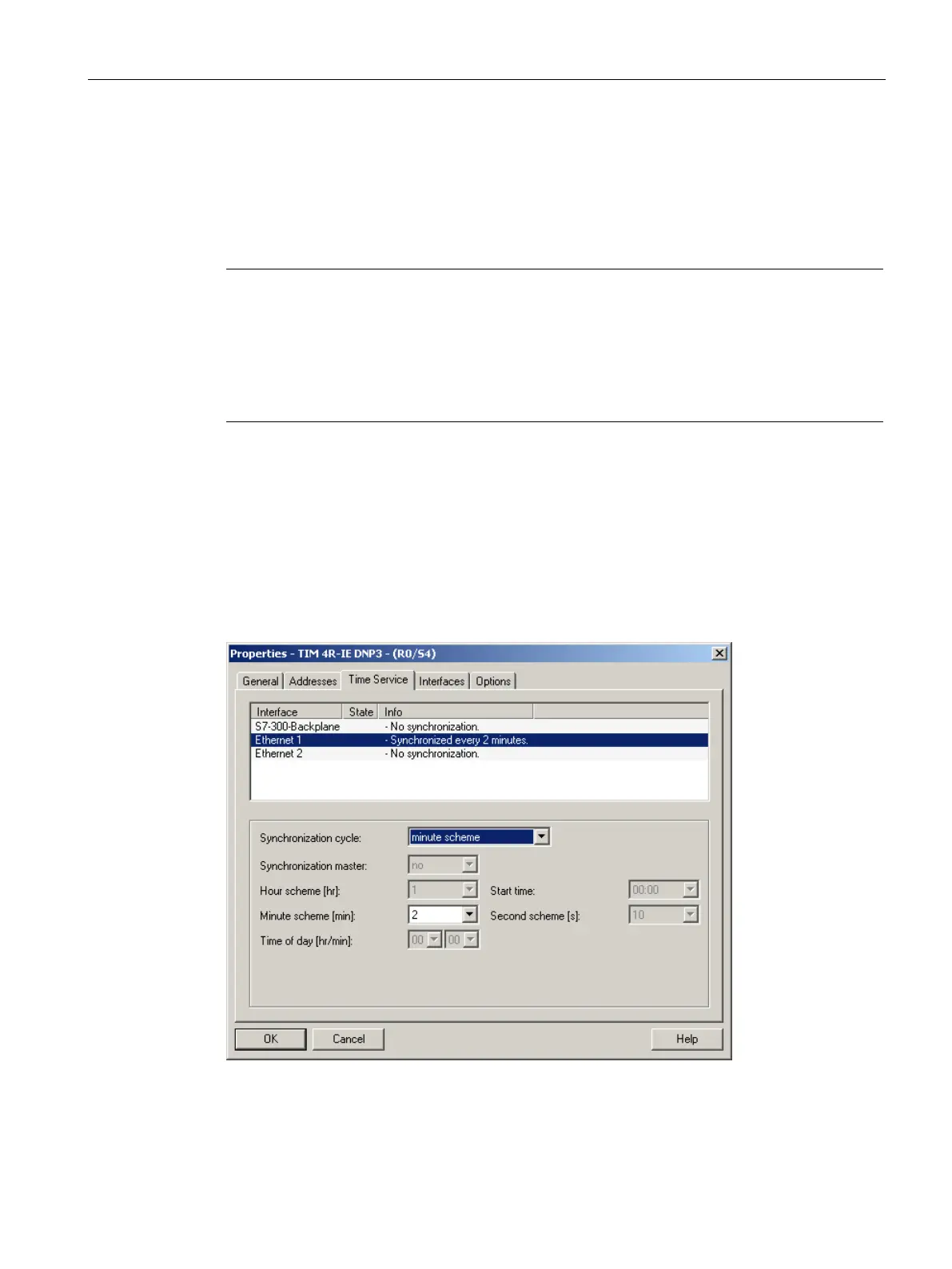 Page #117 background image