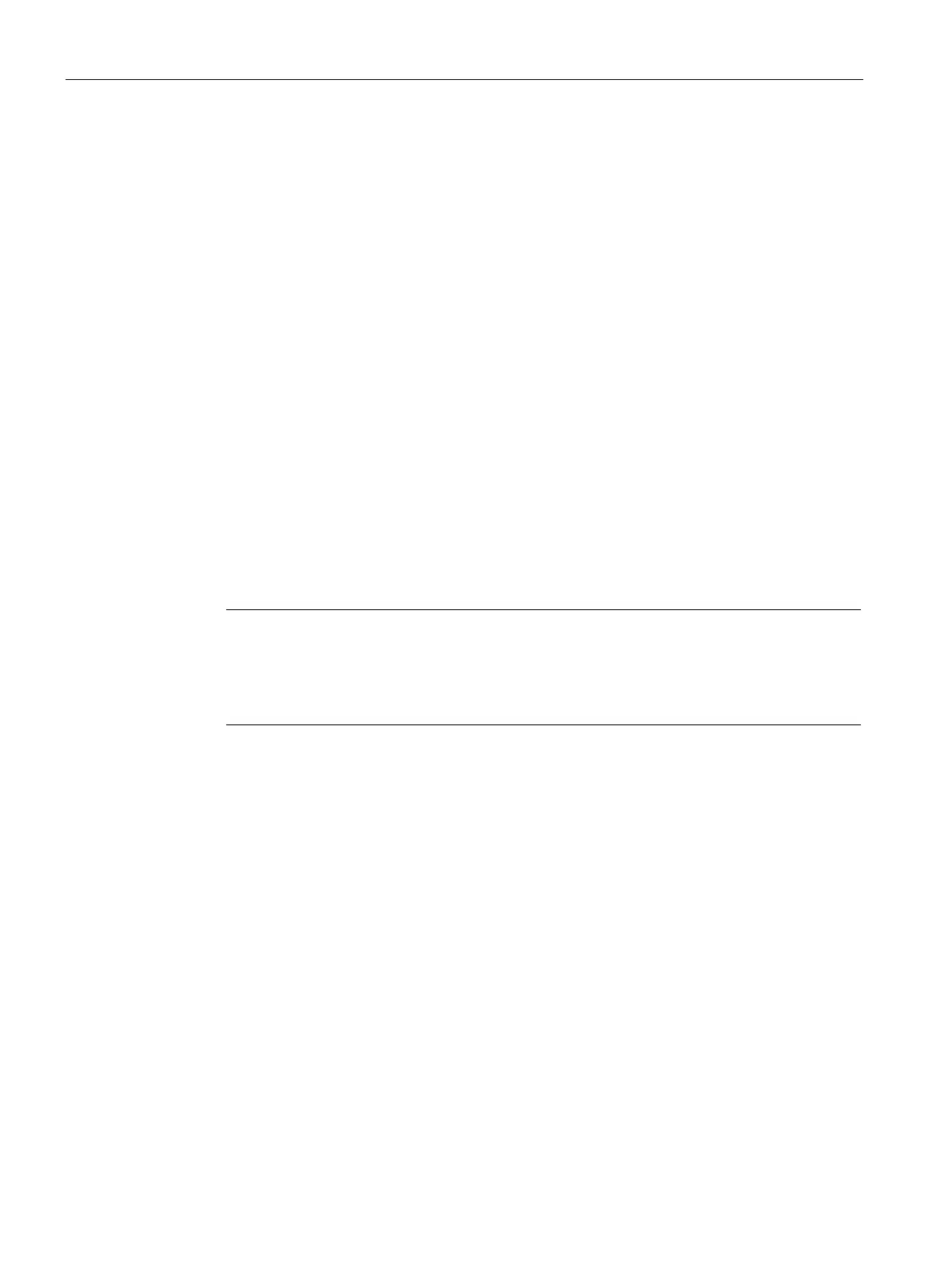 Page #124 background image
