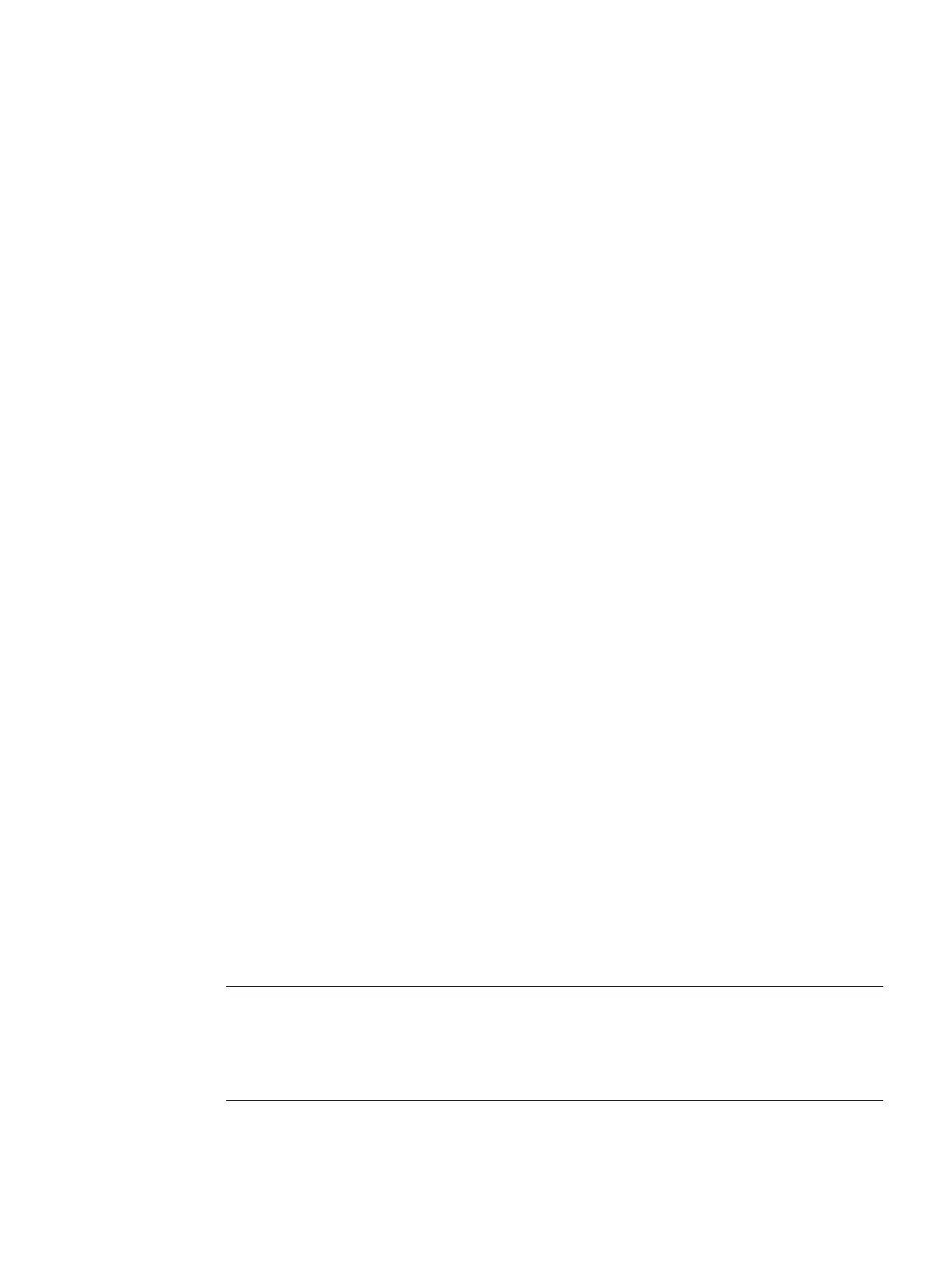 Page #139 background image