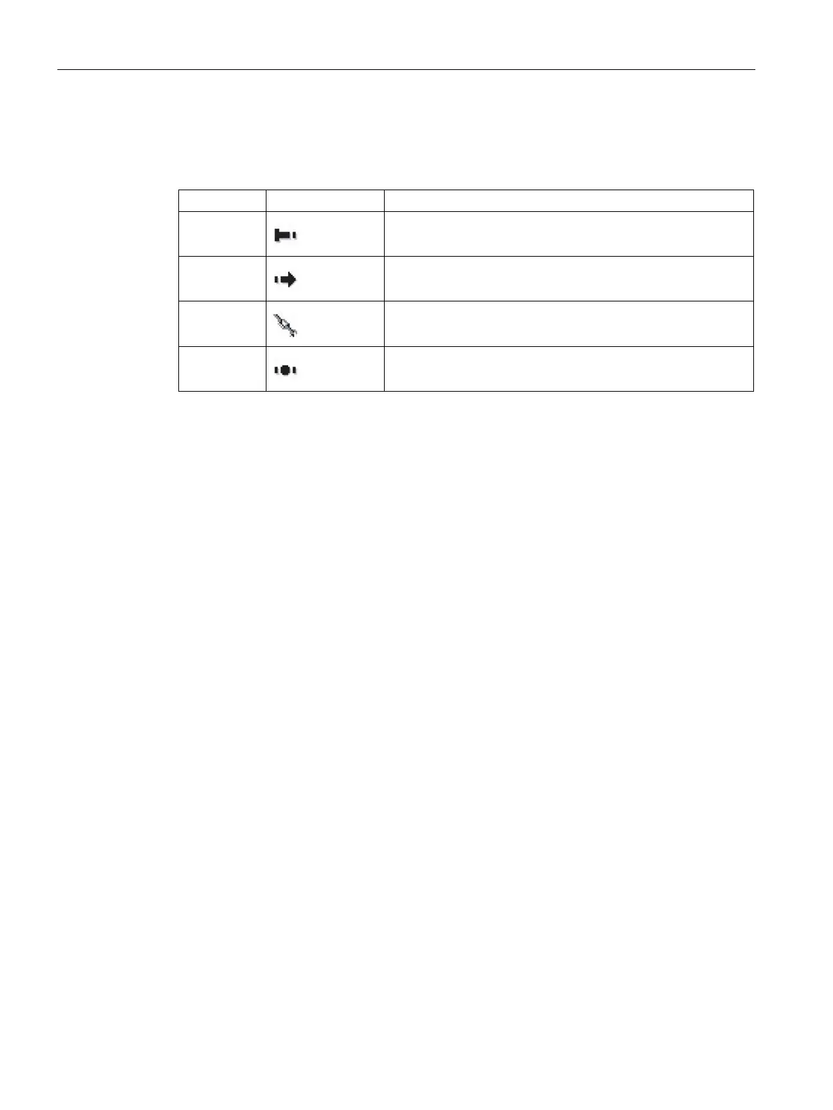 Page #144 background image