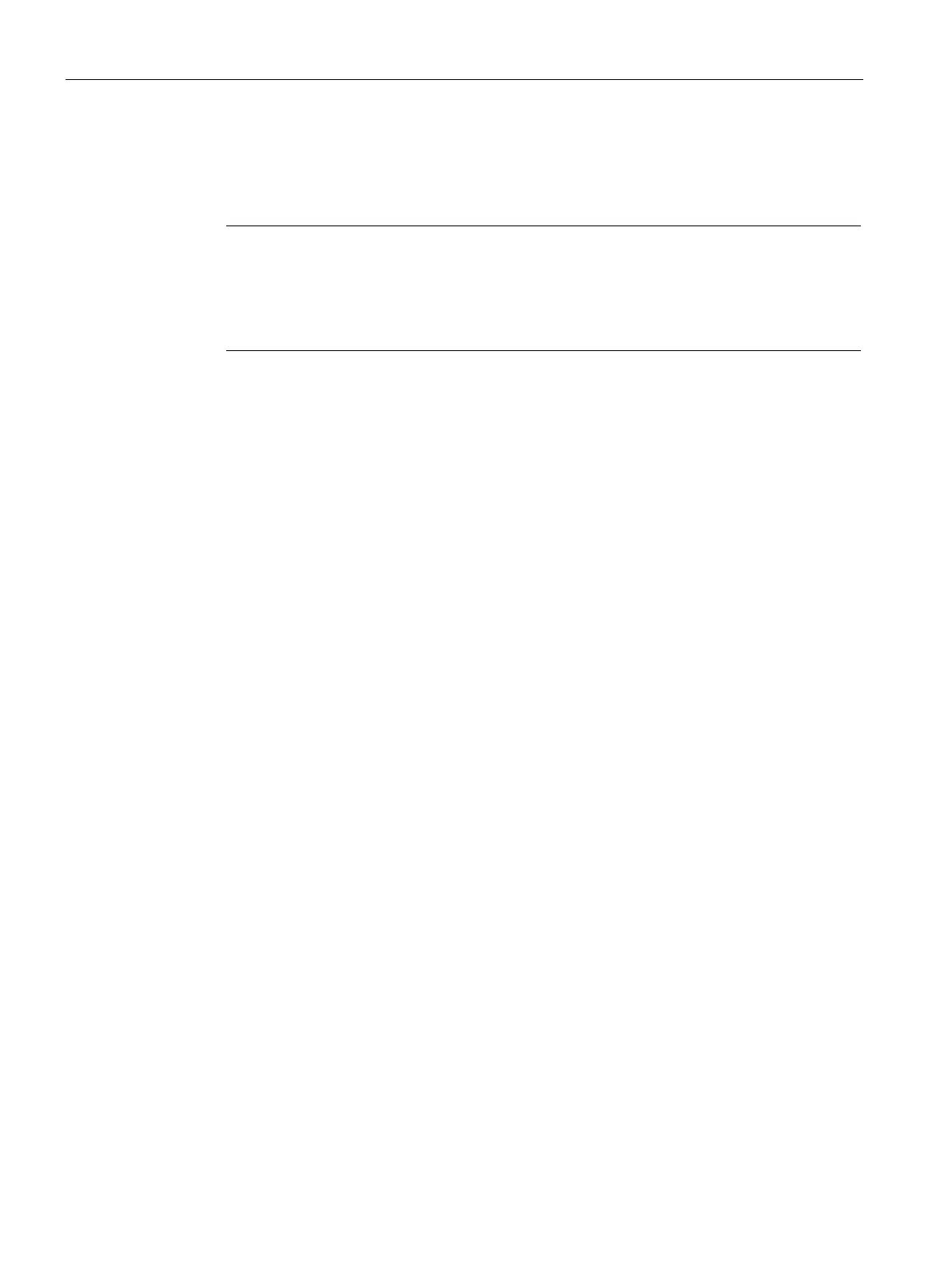 Page #148 background image