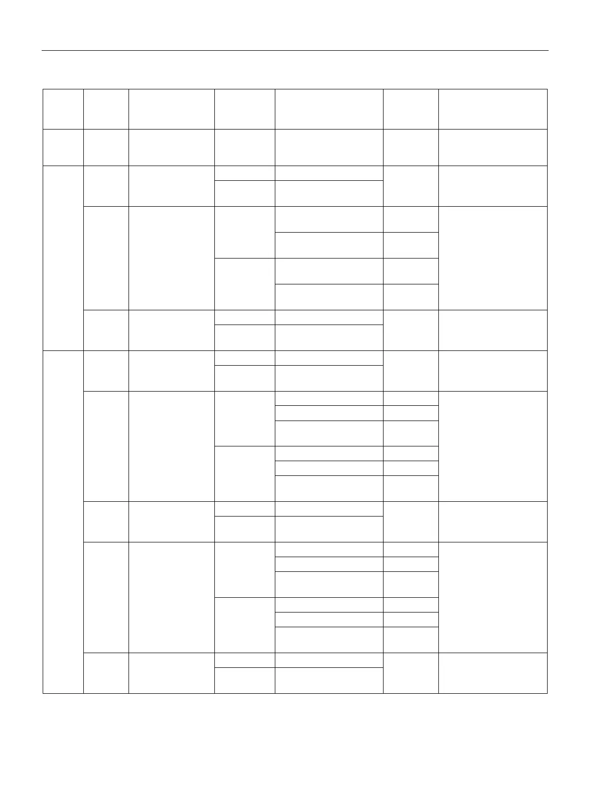 Page #164 background image