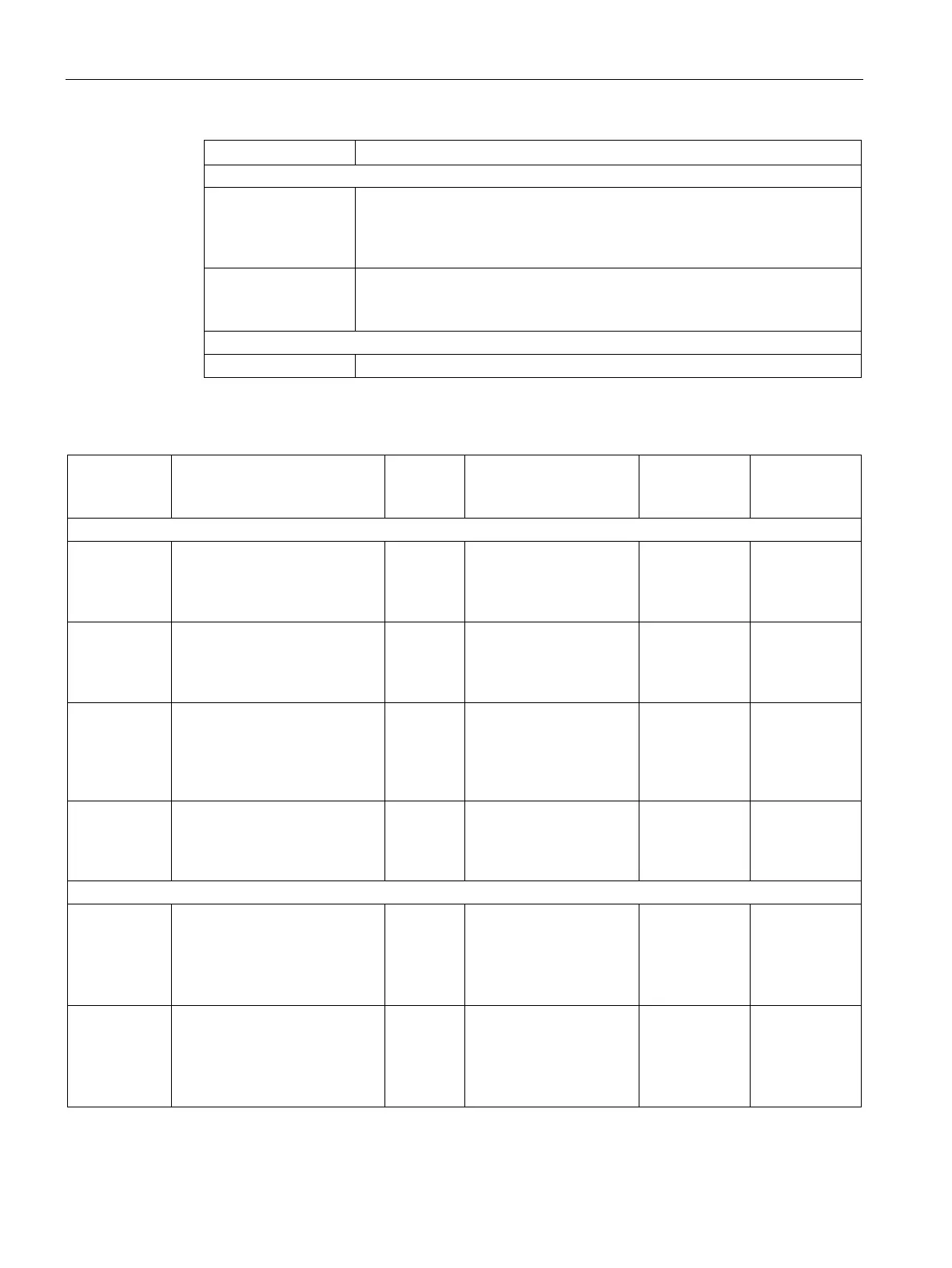 Page #178 background image