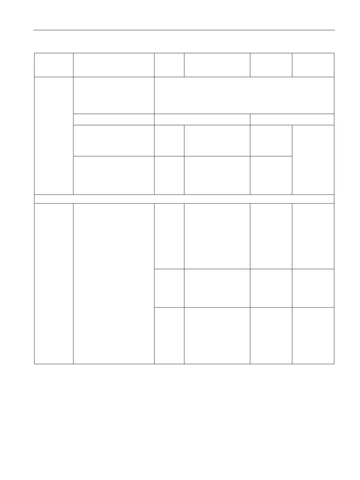 Page #181 background image