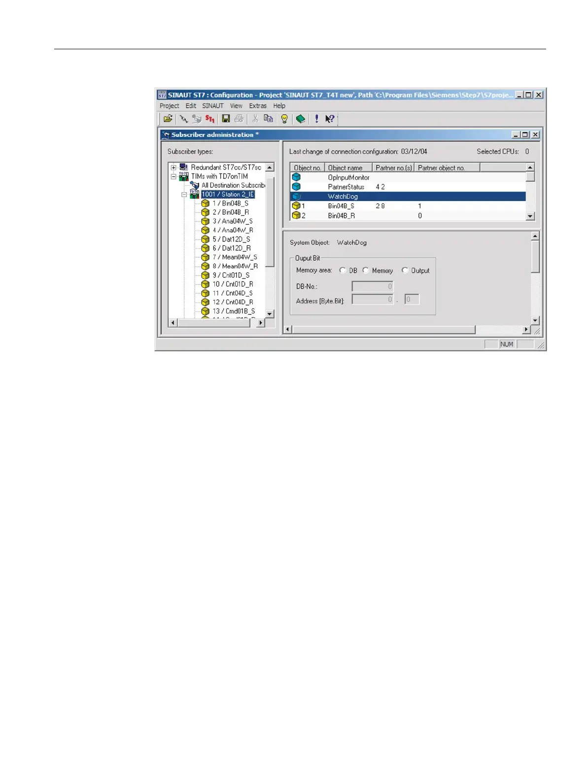 Page #189 background image
