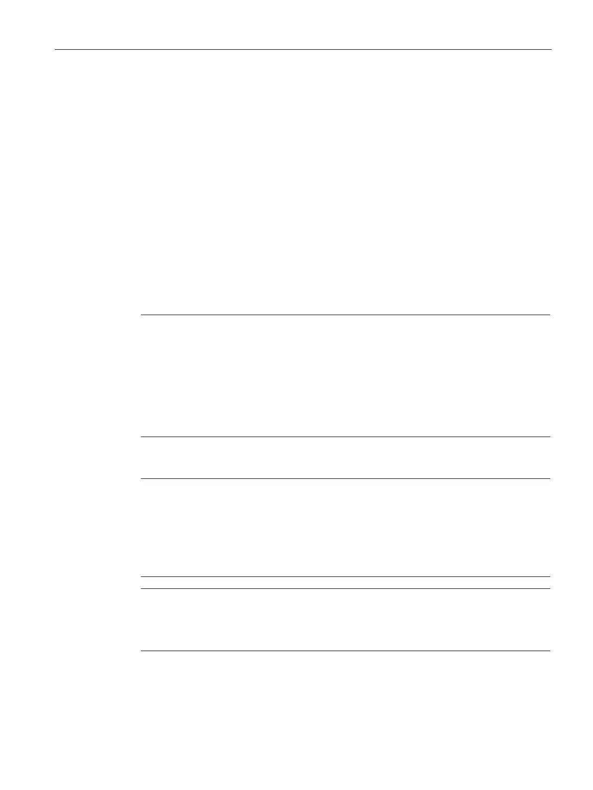 Page #203 background image
