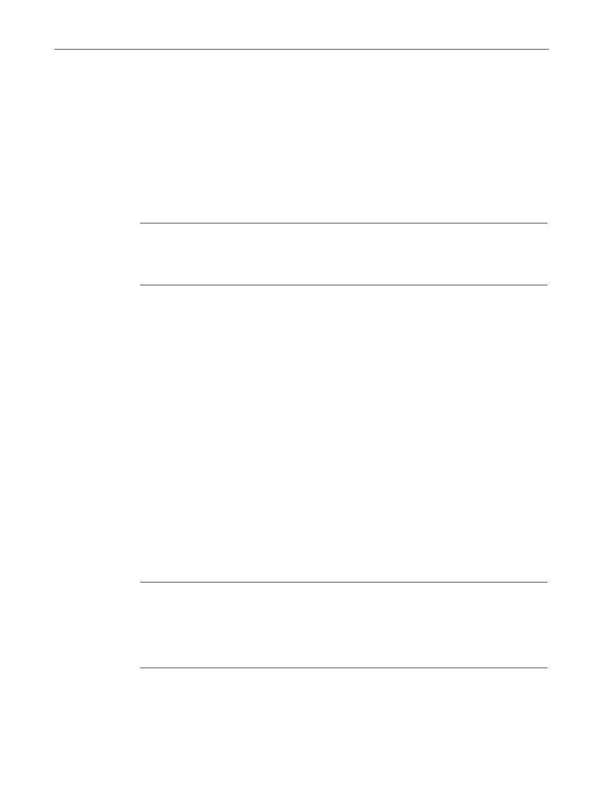 Page #209 background image