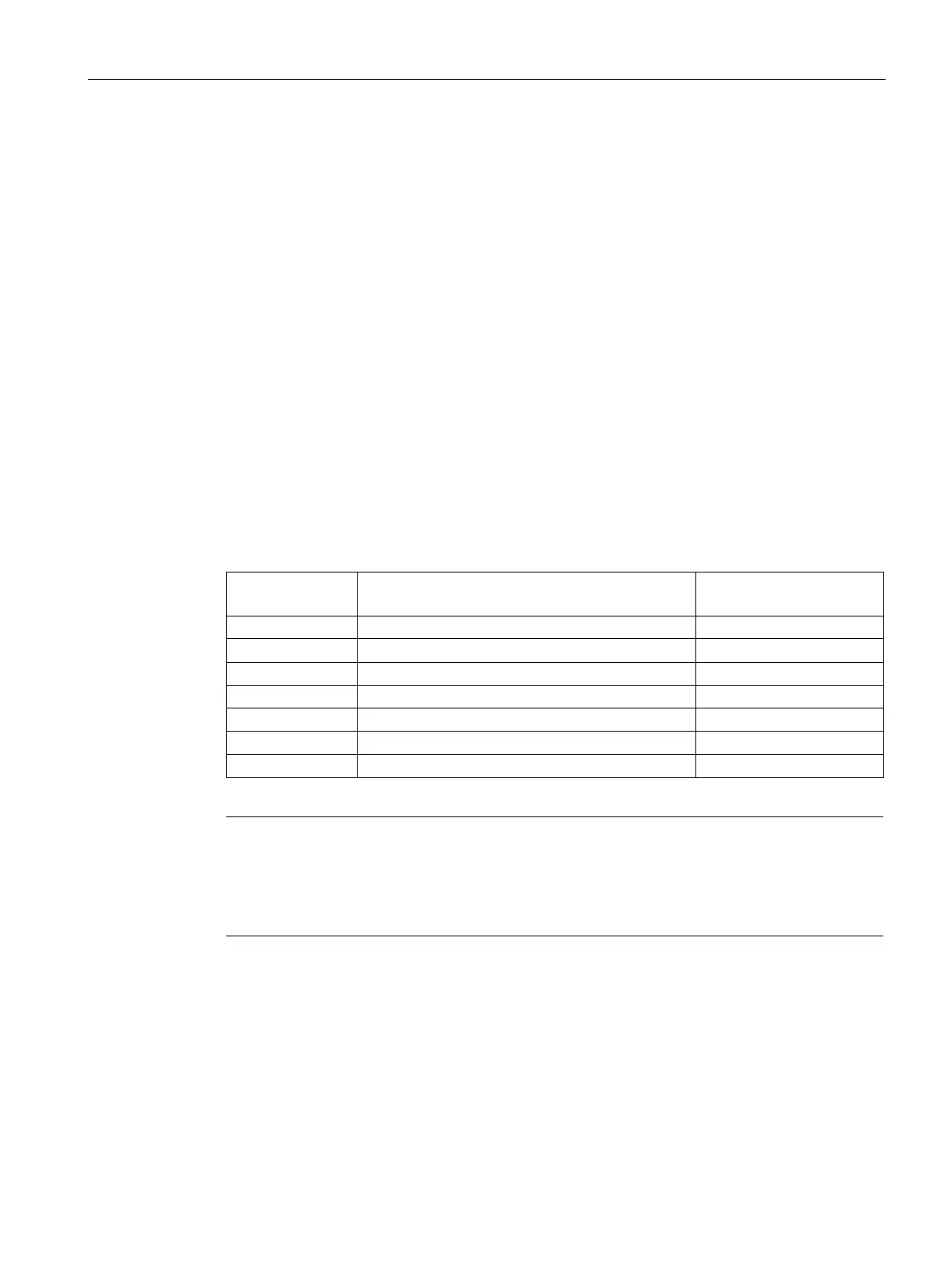 Page #221 background image