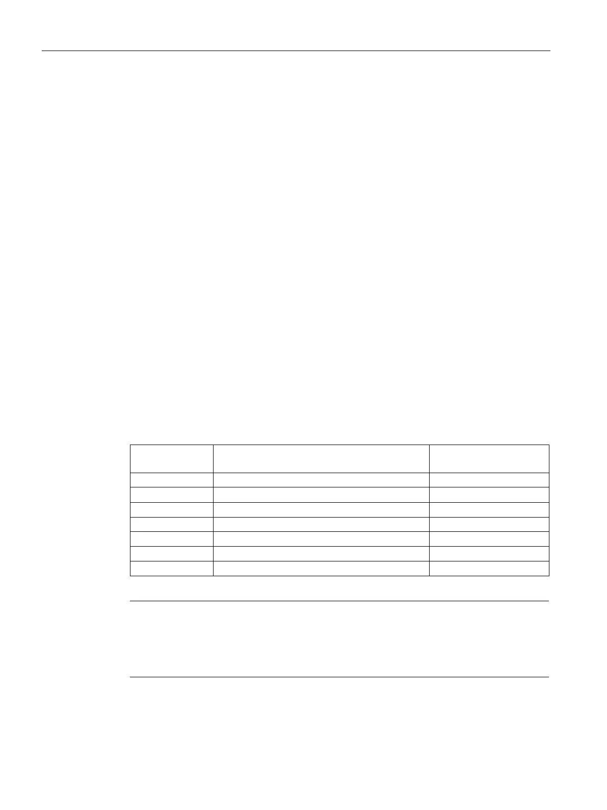 Page #222 background image