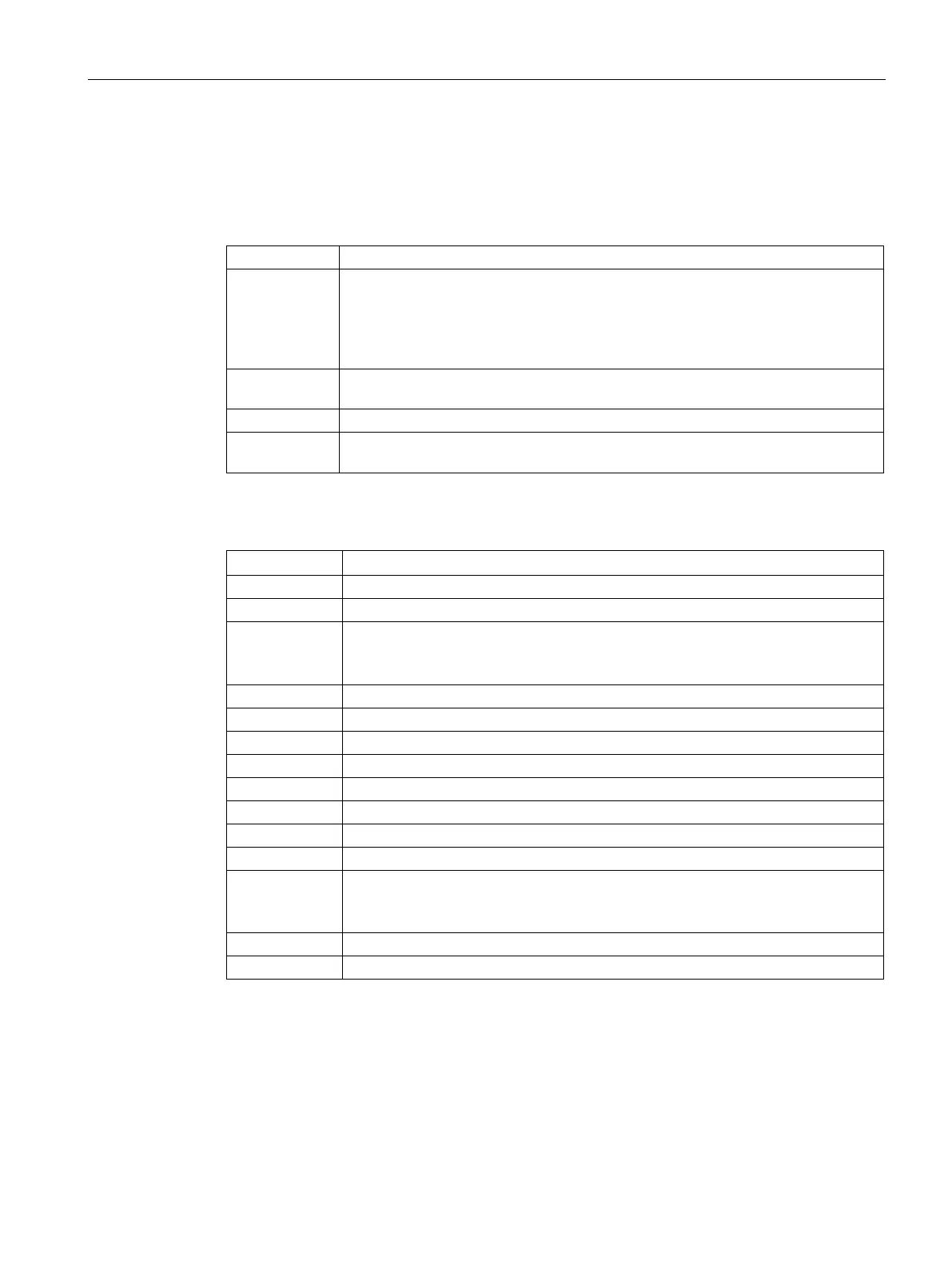 Page #229 background image