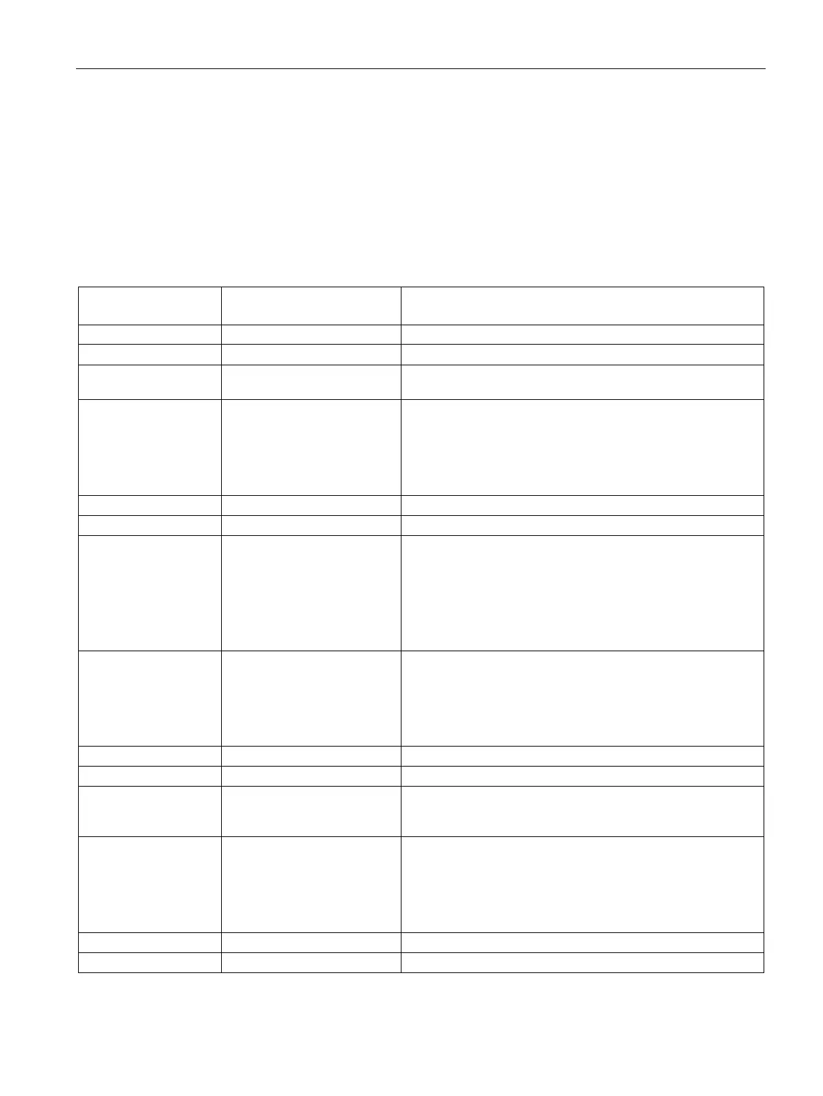 Page #237 background image
