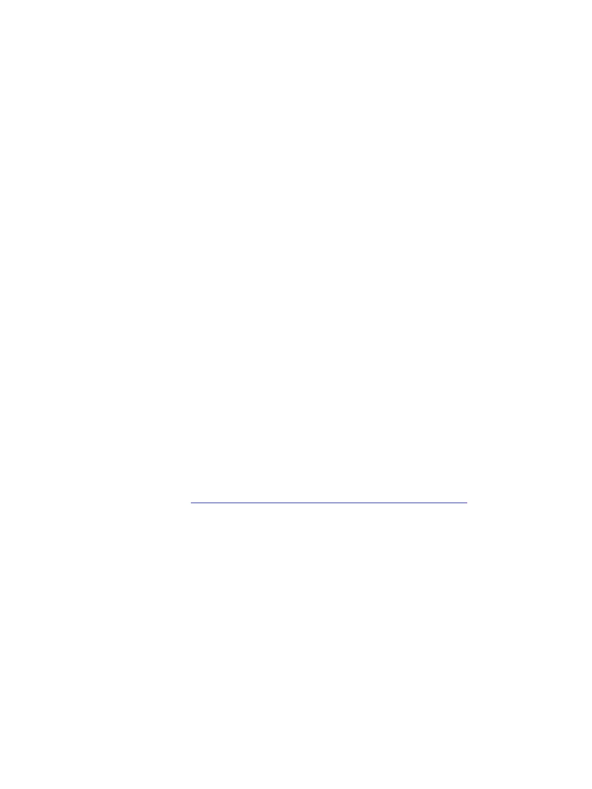 Page #241 background image