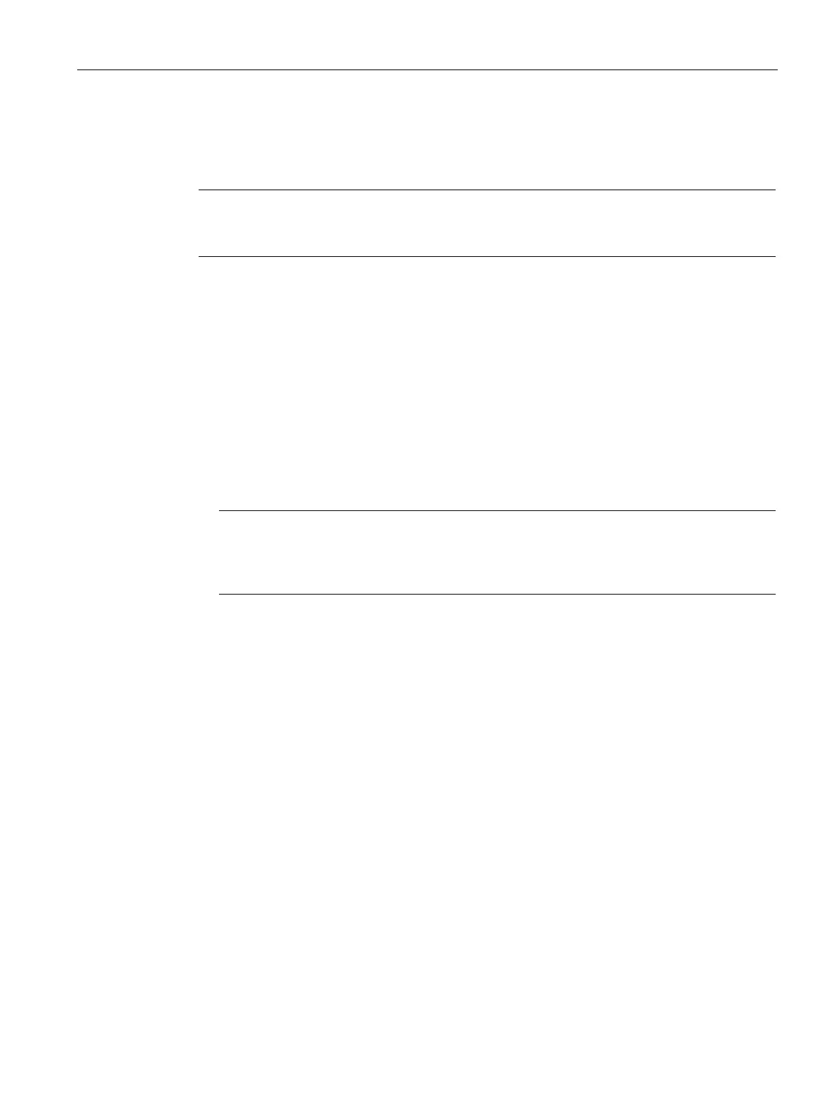 Page #243 background image