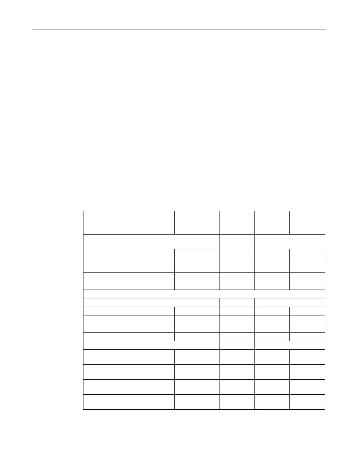 Page #247 background image