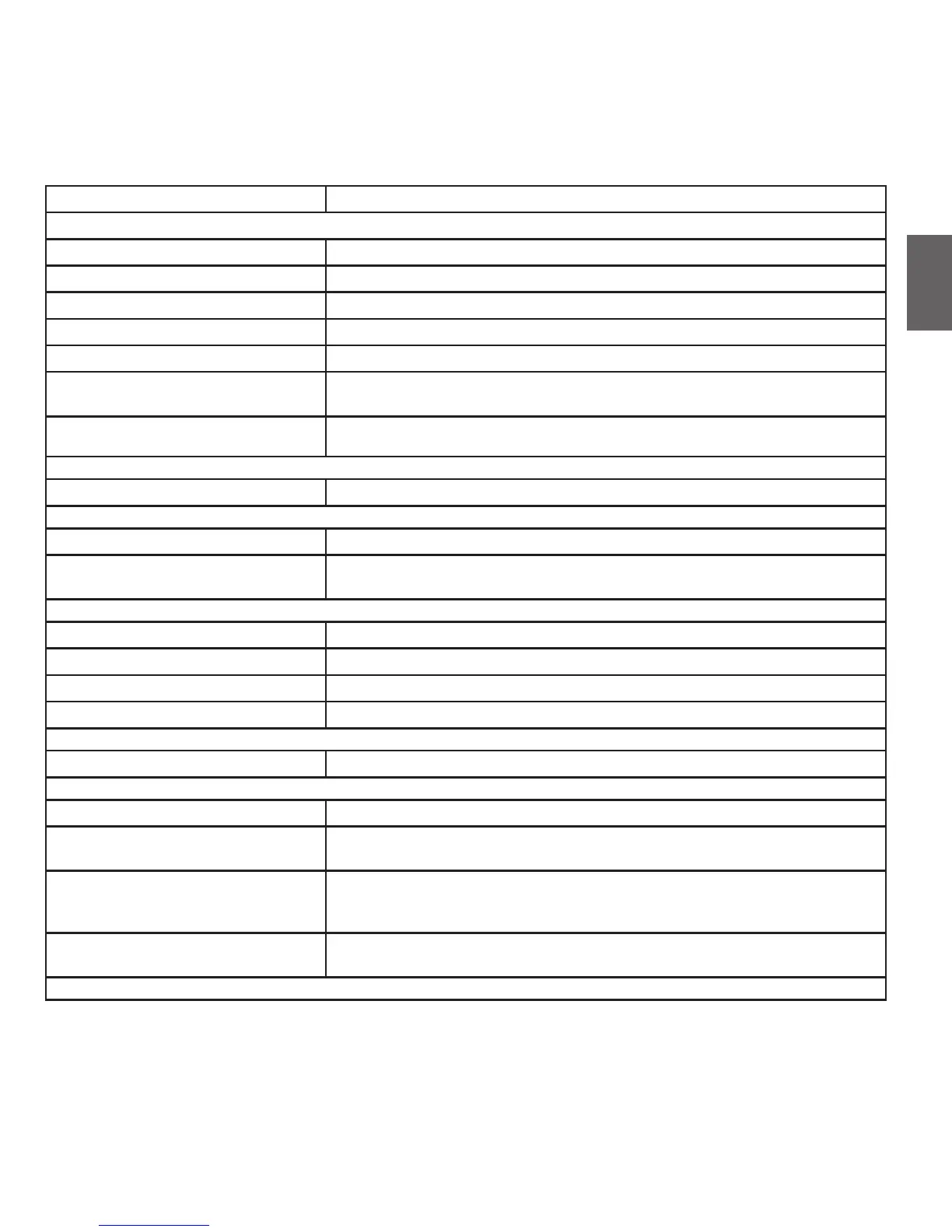 Page #15 background image