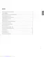 Preview: Manual