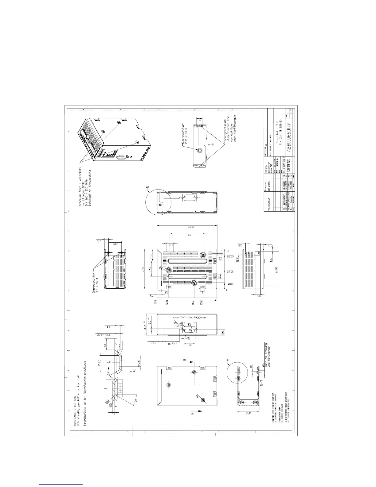 Page #57 background image