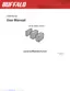 Preview: User Manual