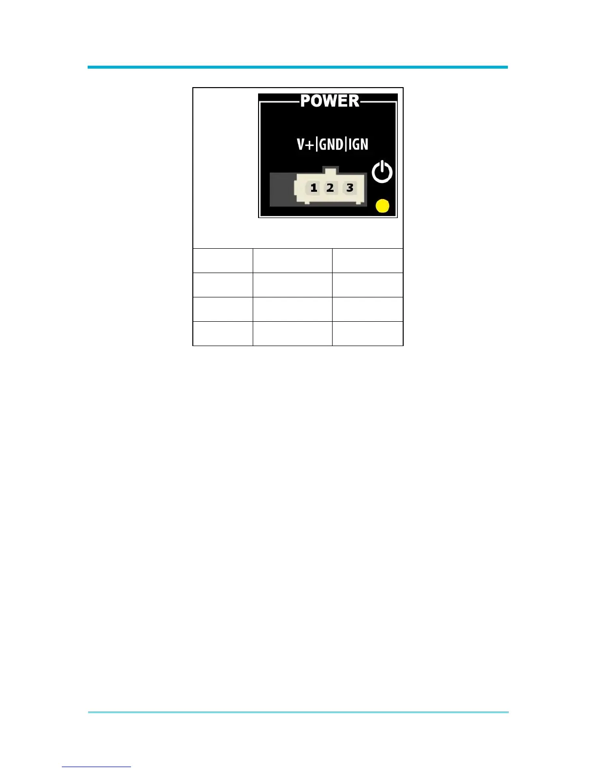 Page #37 background image