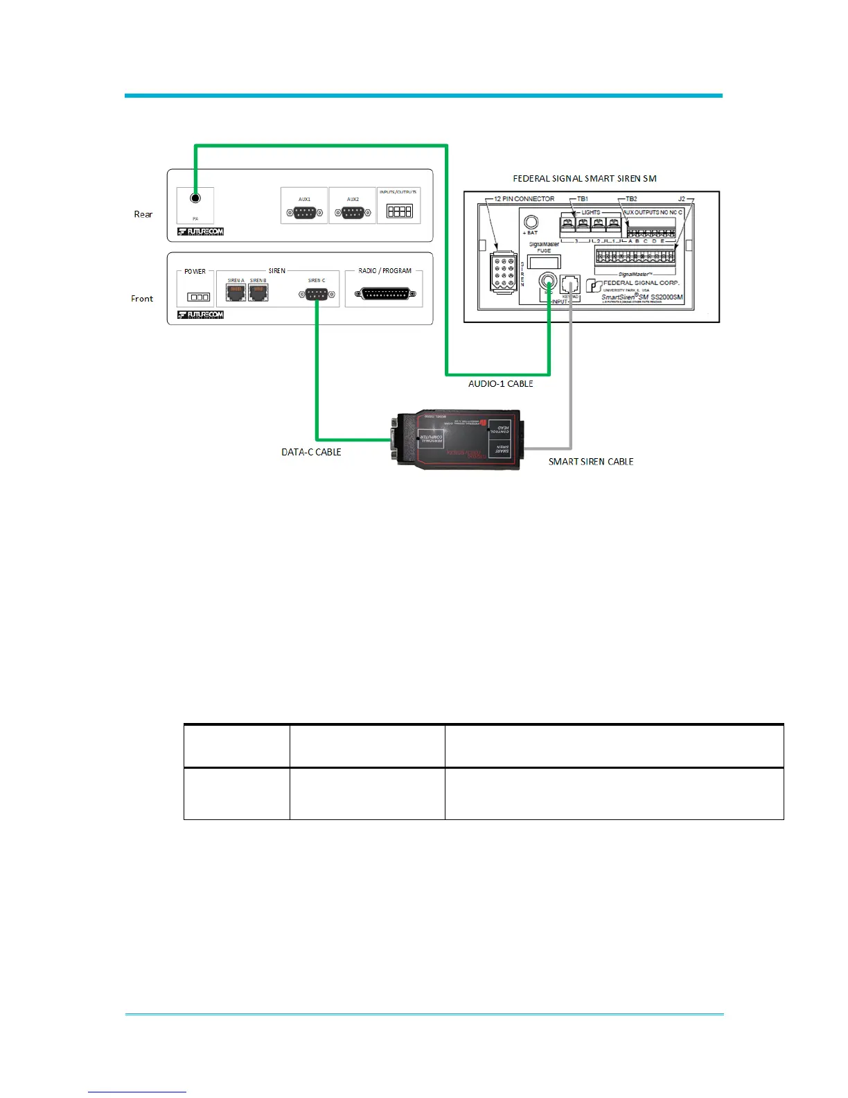 Page #43 background image