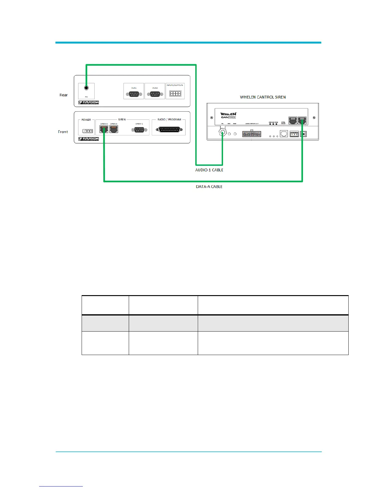 Page #47 background image