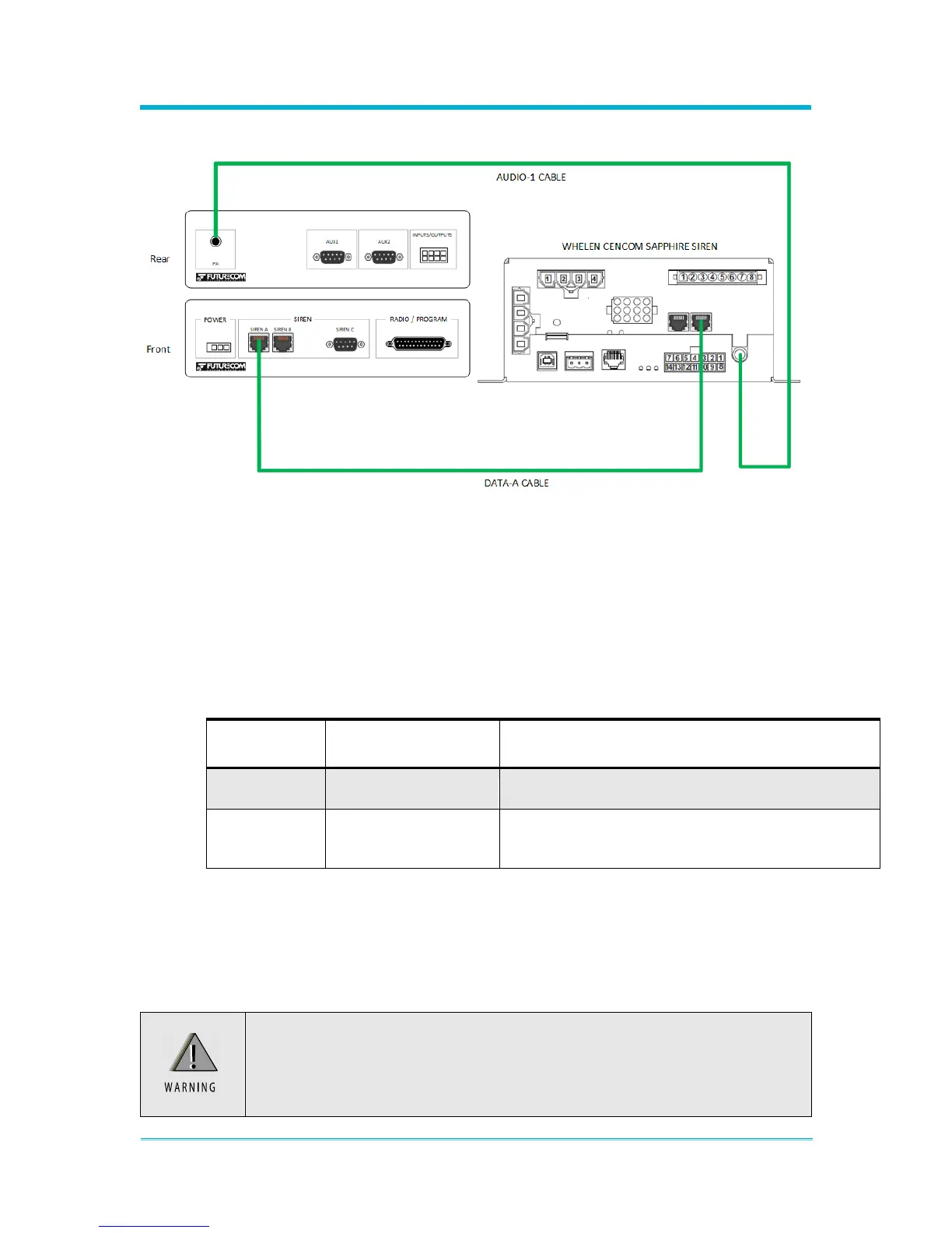Page #53 background image