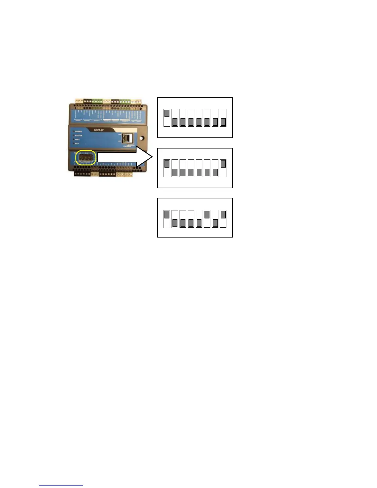 Page #17 background image